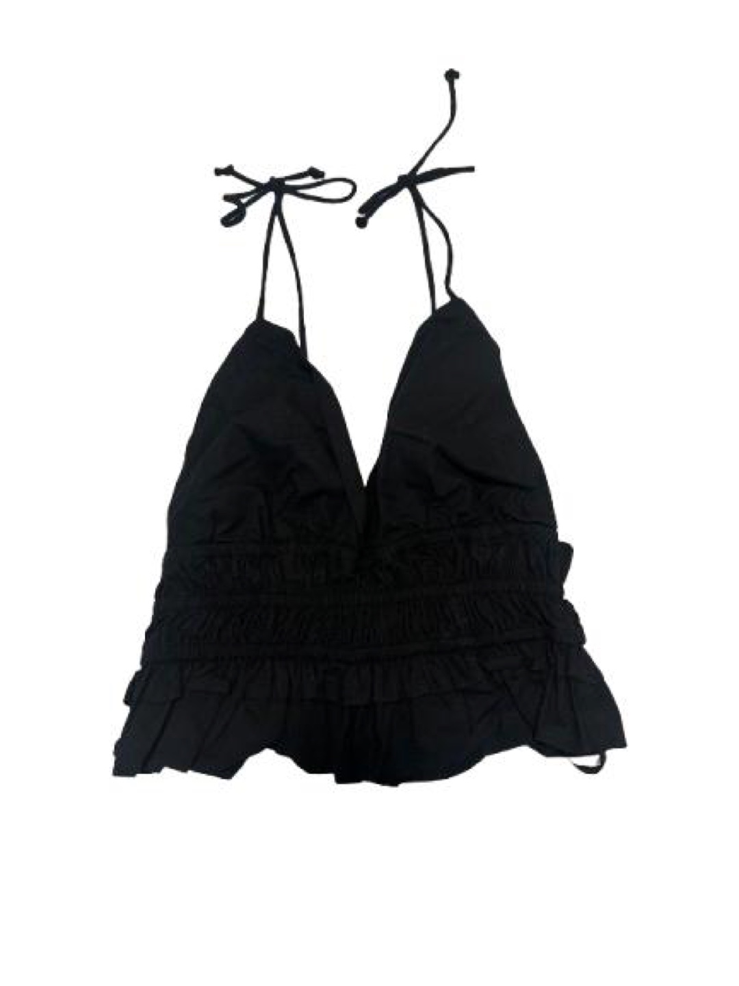 Assorted Women's clothes - photo 4