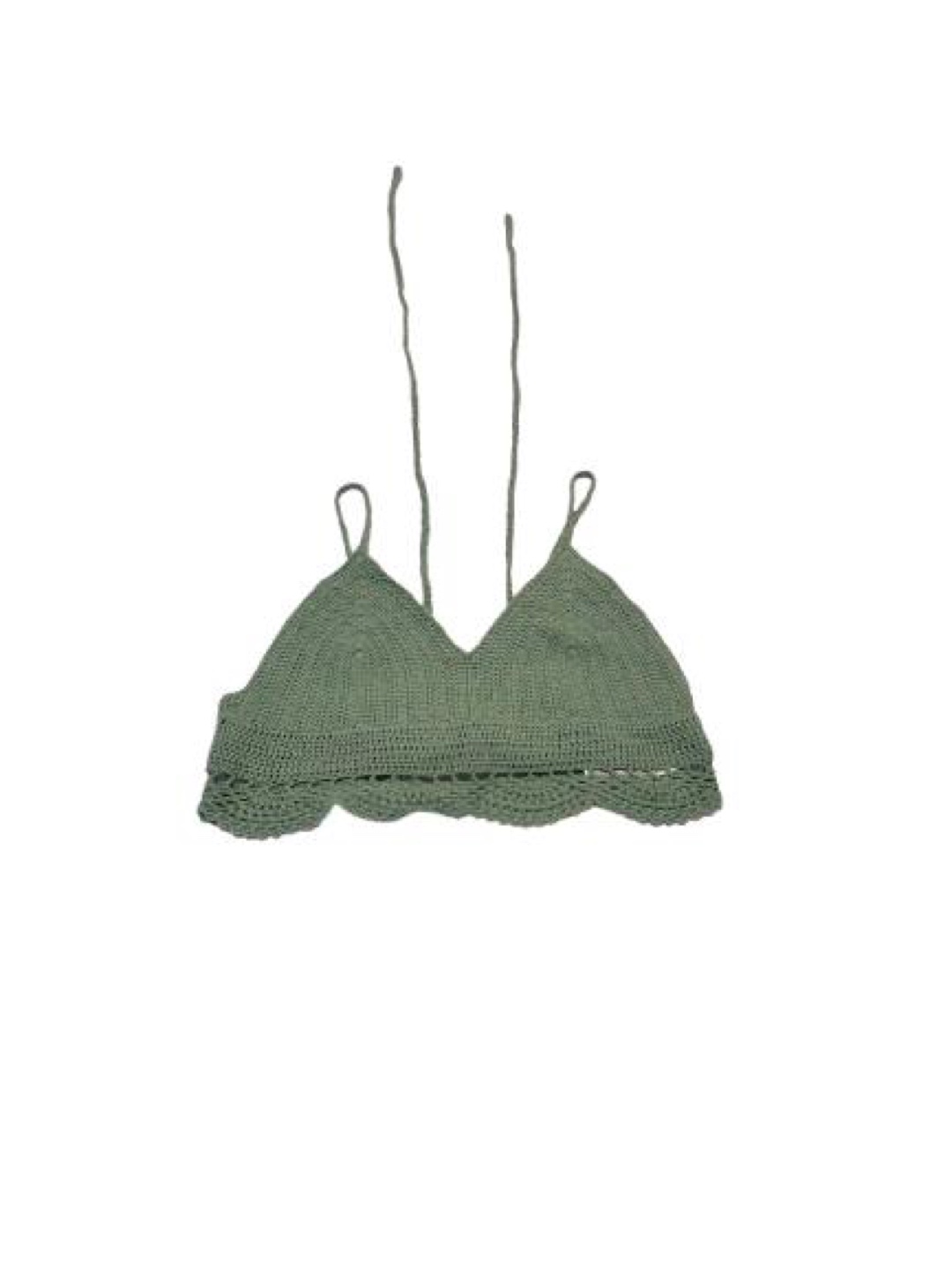 Assorted Women's clothes - photo 5