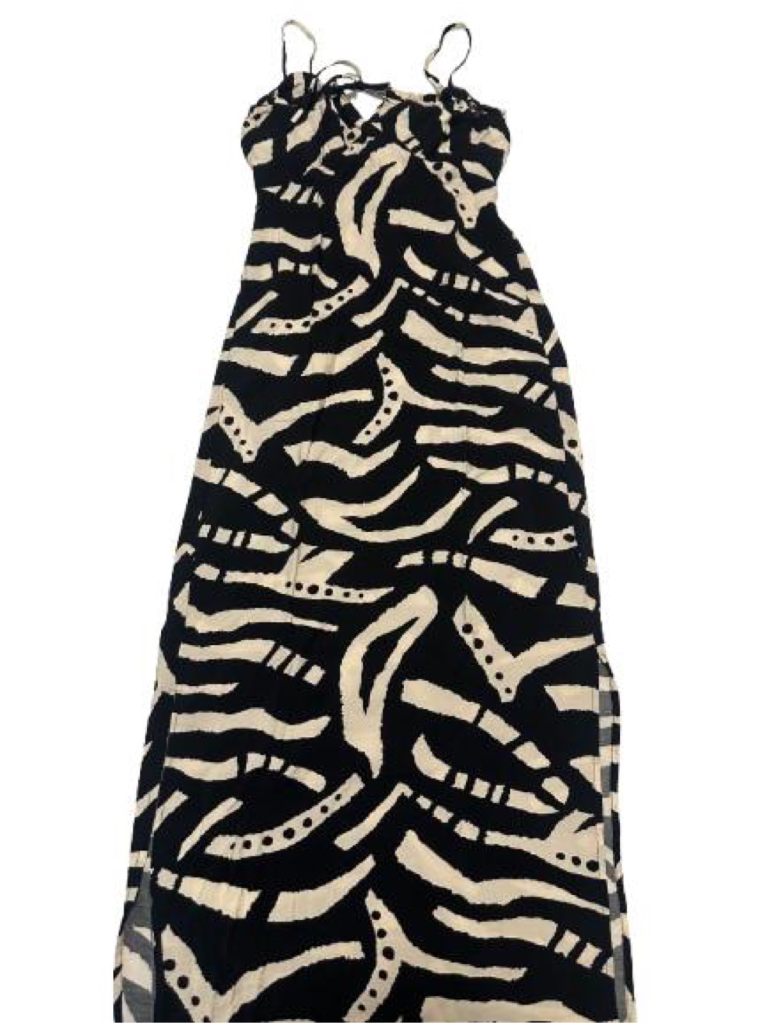 Assorted Women's clothes - photo 3