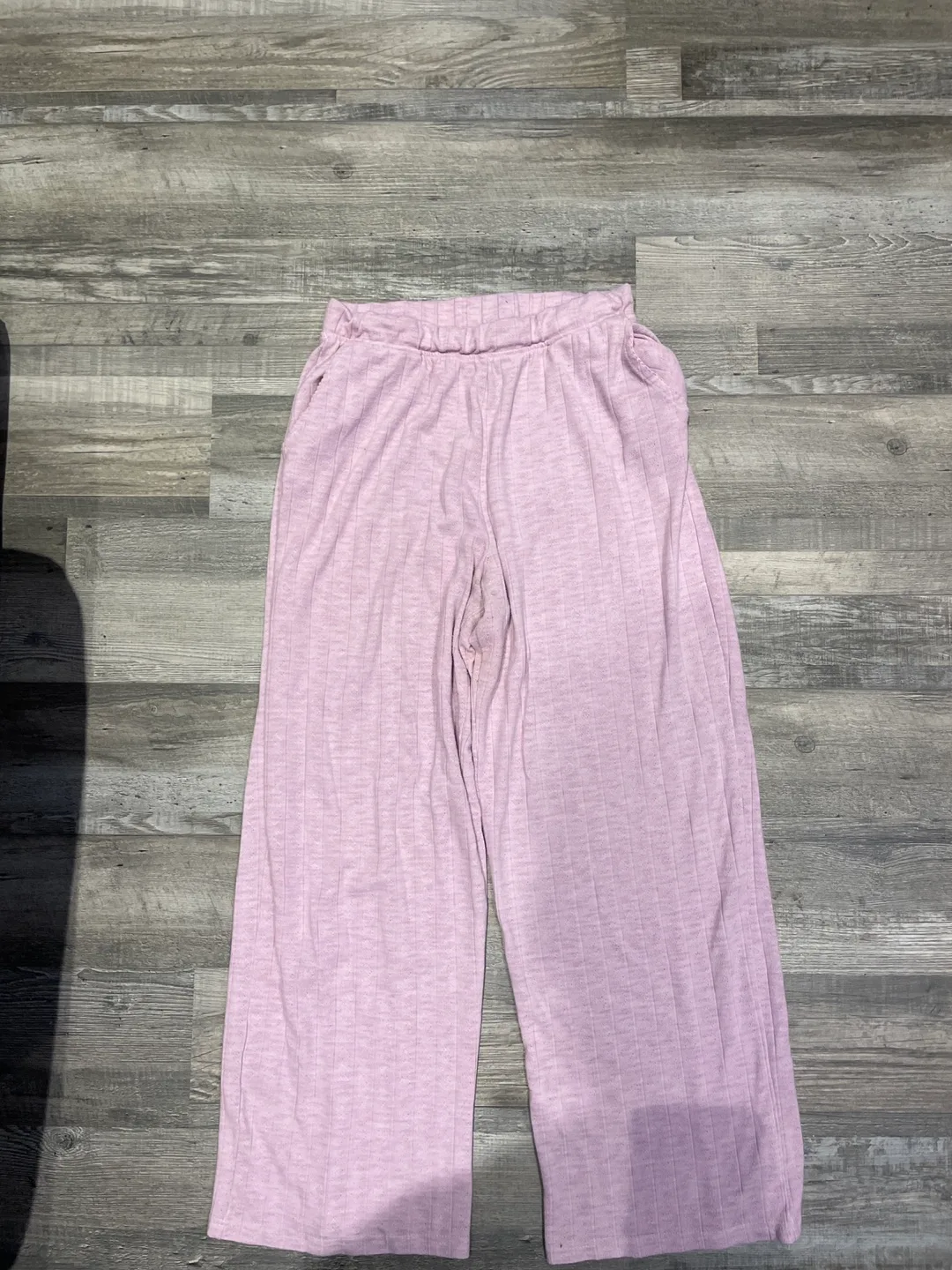 Caresse Lounge Pants - Size L/G thumbnail