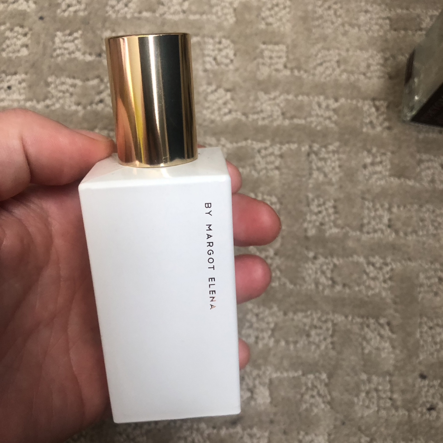 TokyoMilk Light 01 And Soul Eau De Parfum - photo 2
