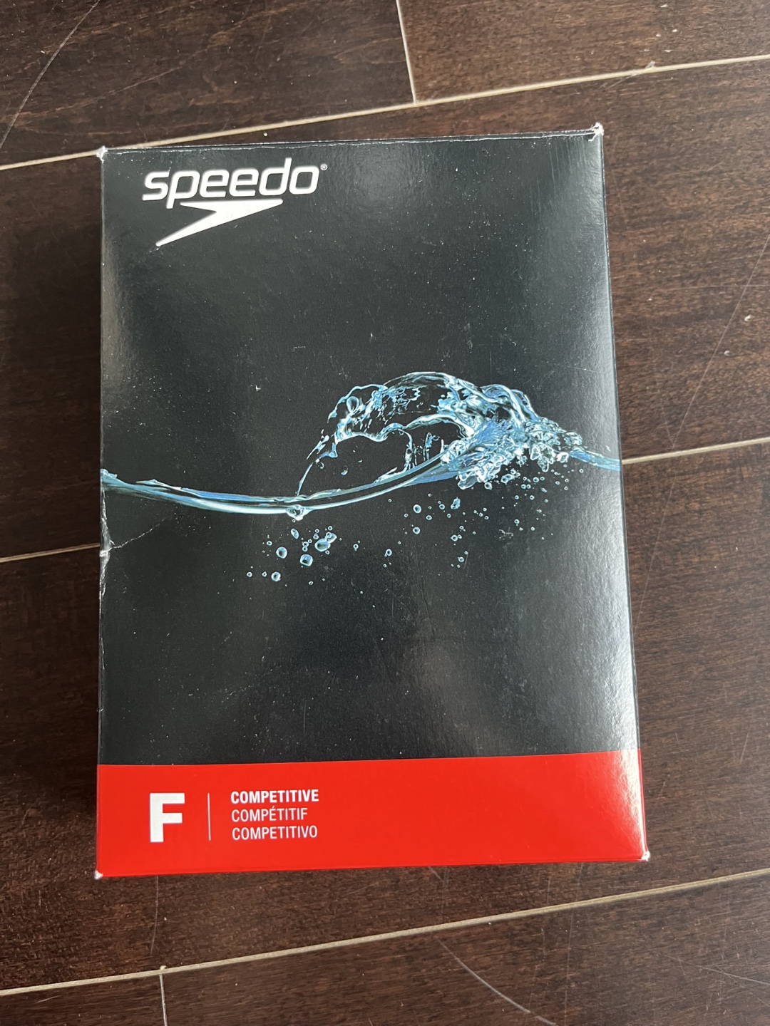 Speedo women’s swimsuit - photo 2