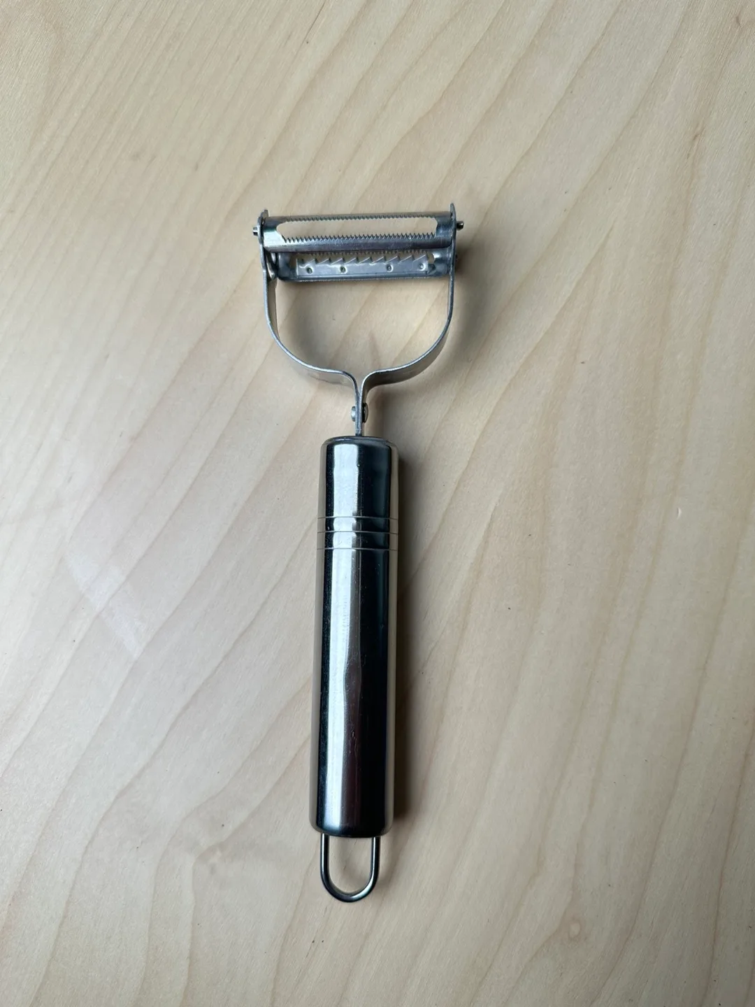 🇨🇦 Potato & Vegetable Peeler - New thumbnail