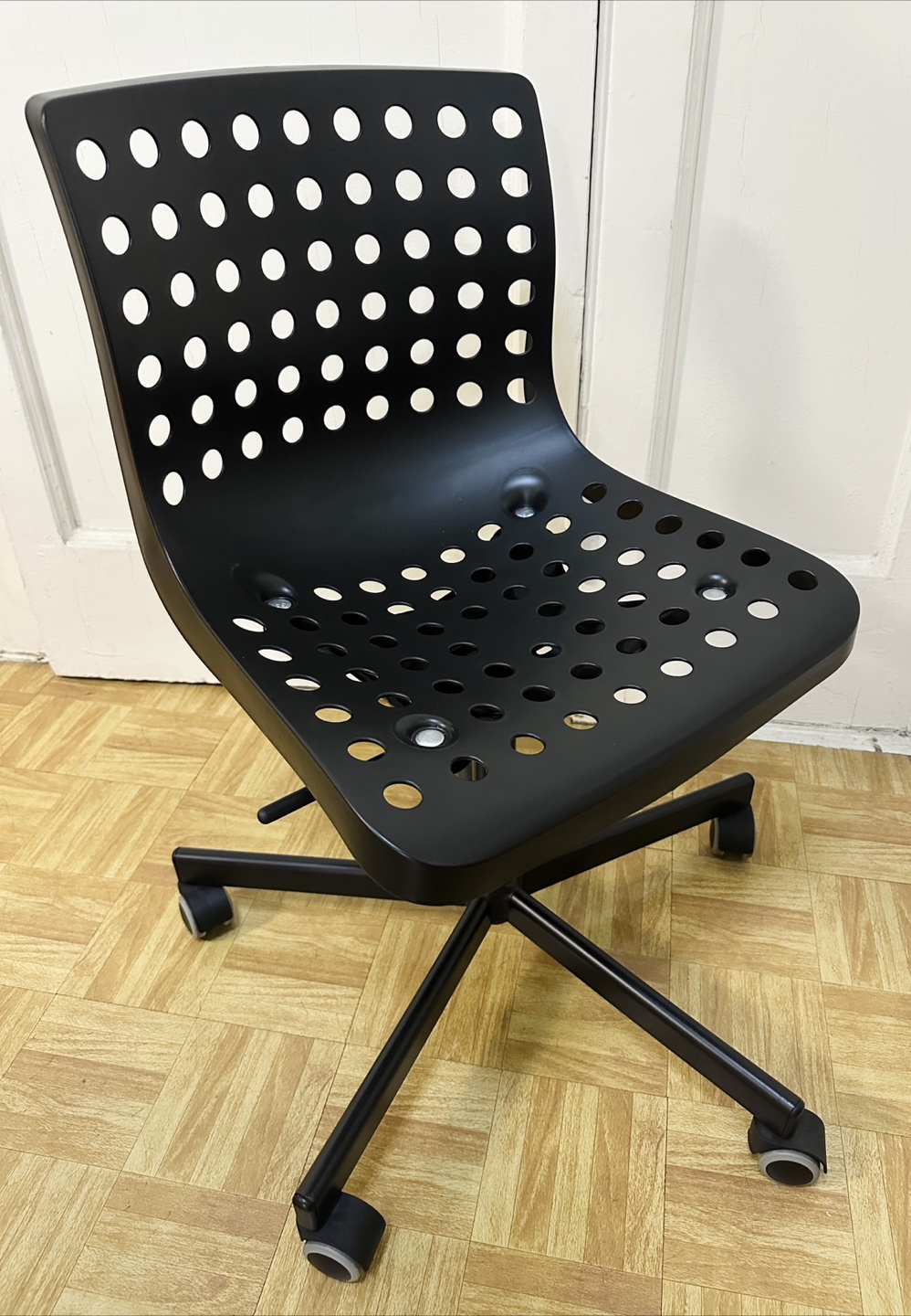 IKEA office chair