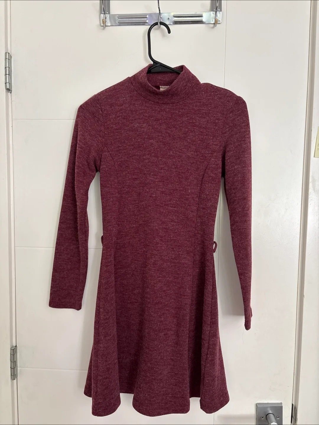 Gold by Reitmans Dress - Size M thumbnail