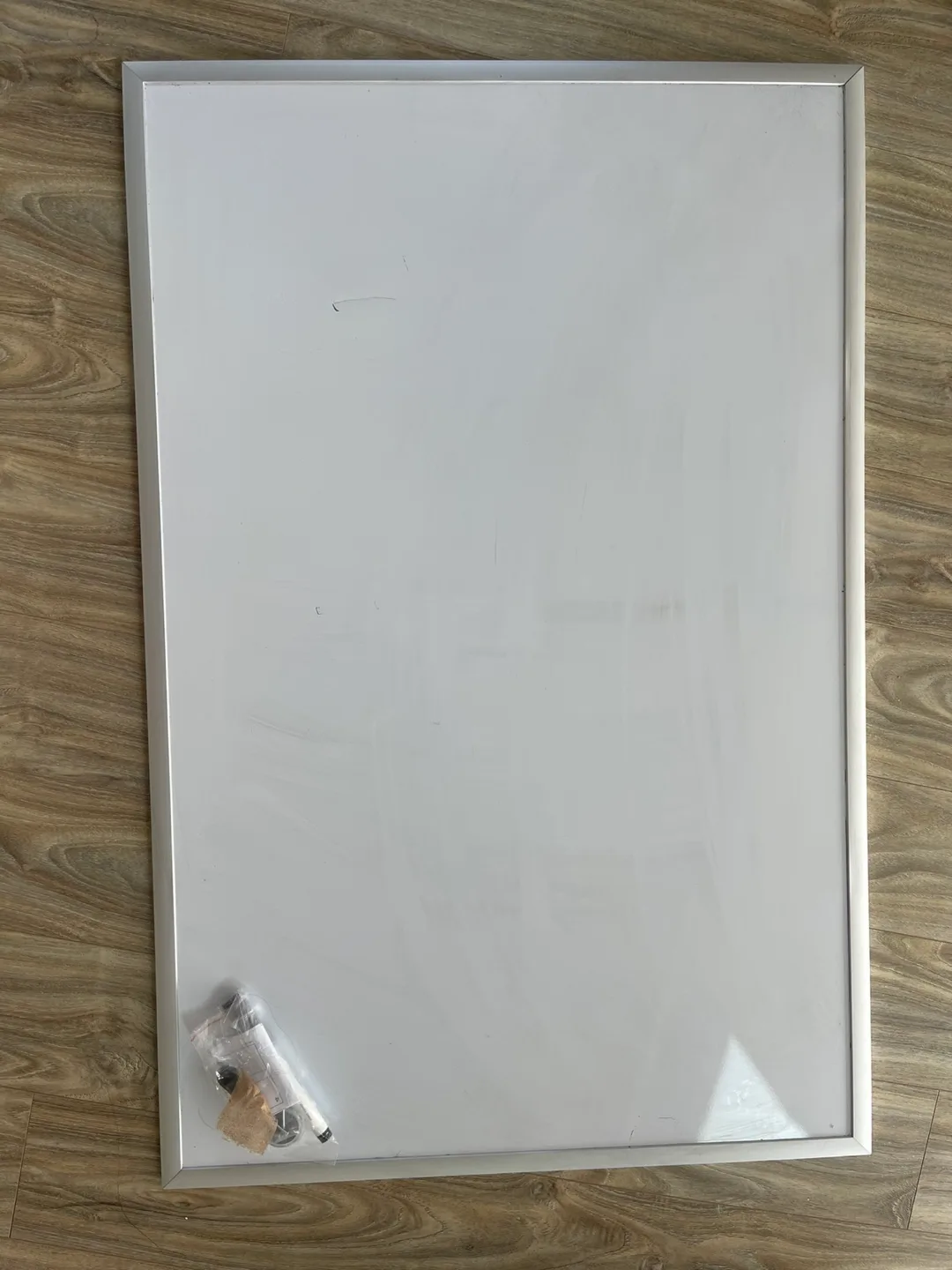 Whiteboard set thumbnail