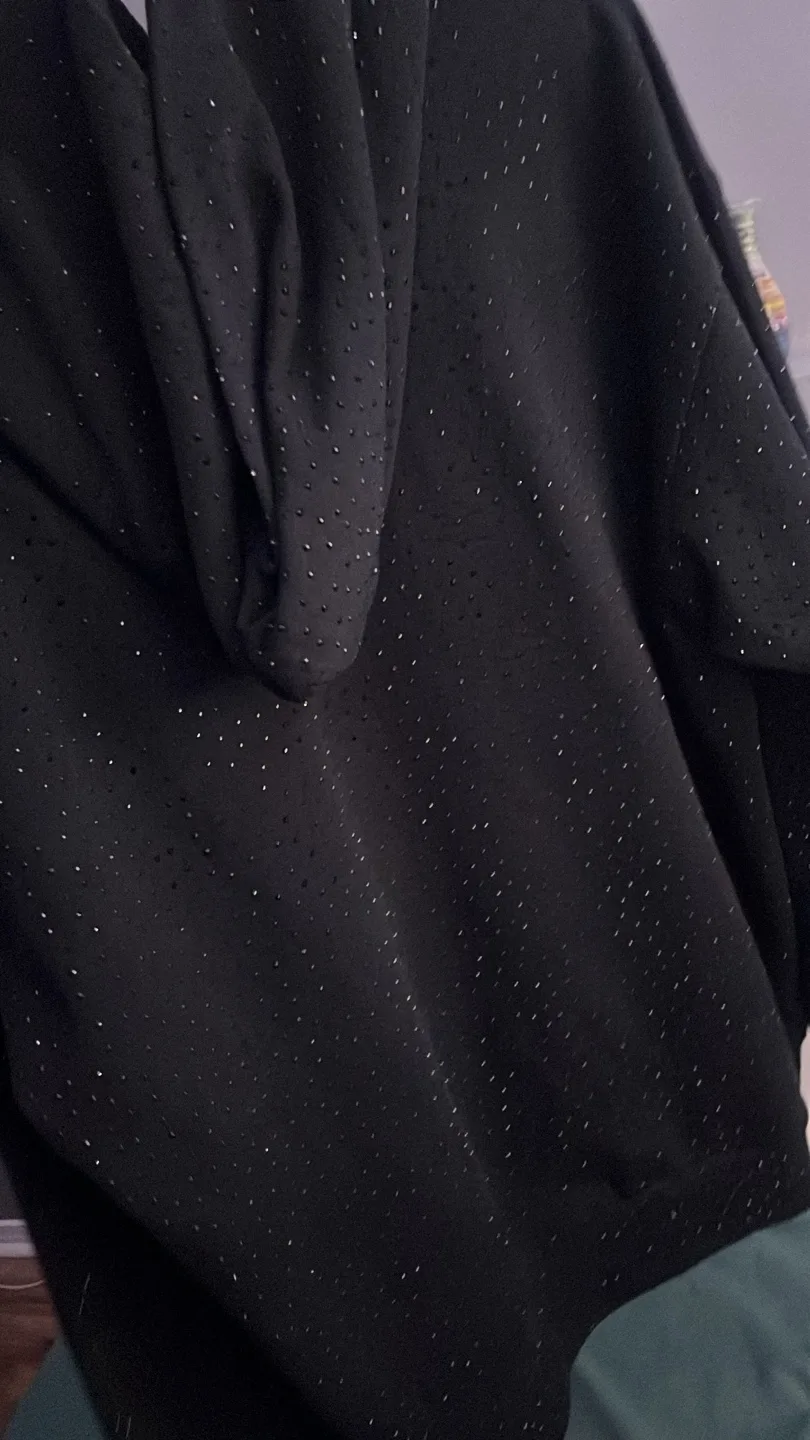 Sp5der vvs Hoodie - Size XL image indicator(2)