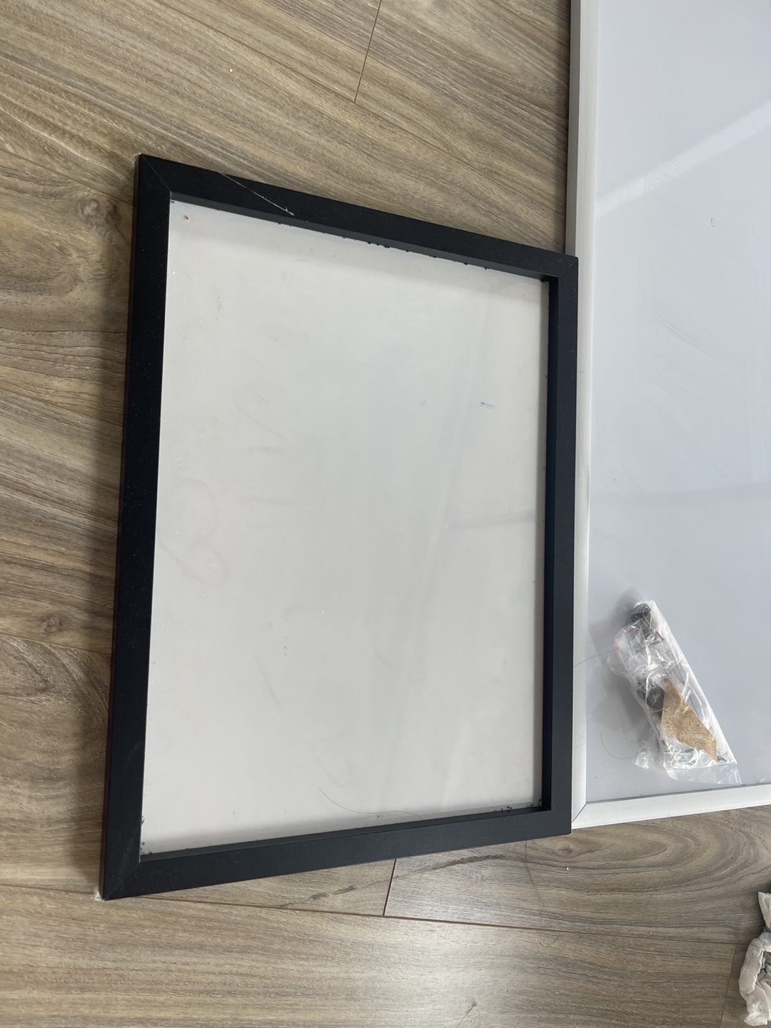 Whiteboard set - photo 3