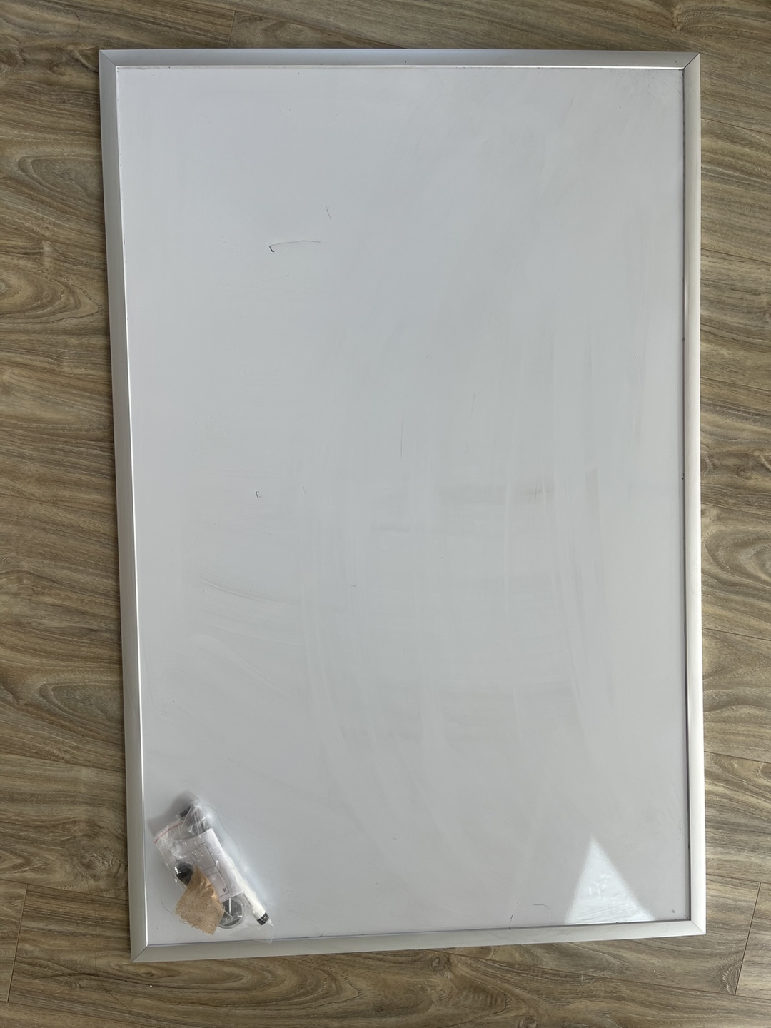 Whiteboard set - photo 4