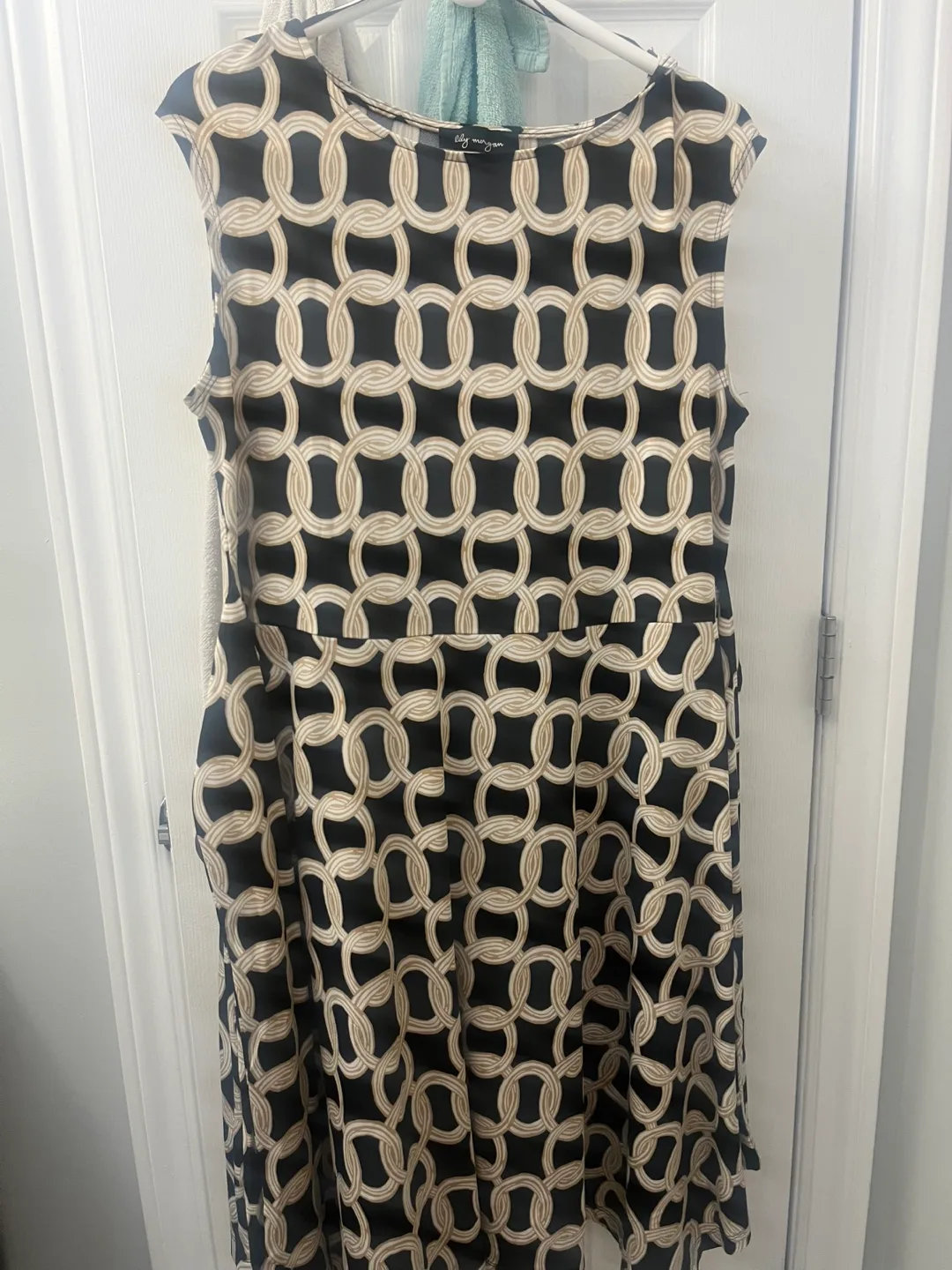 Dress - Size L/G thumbnail