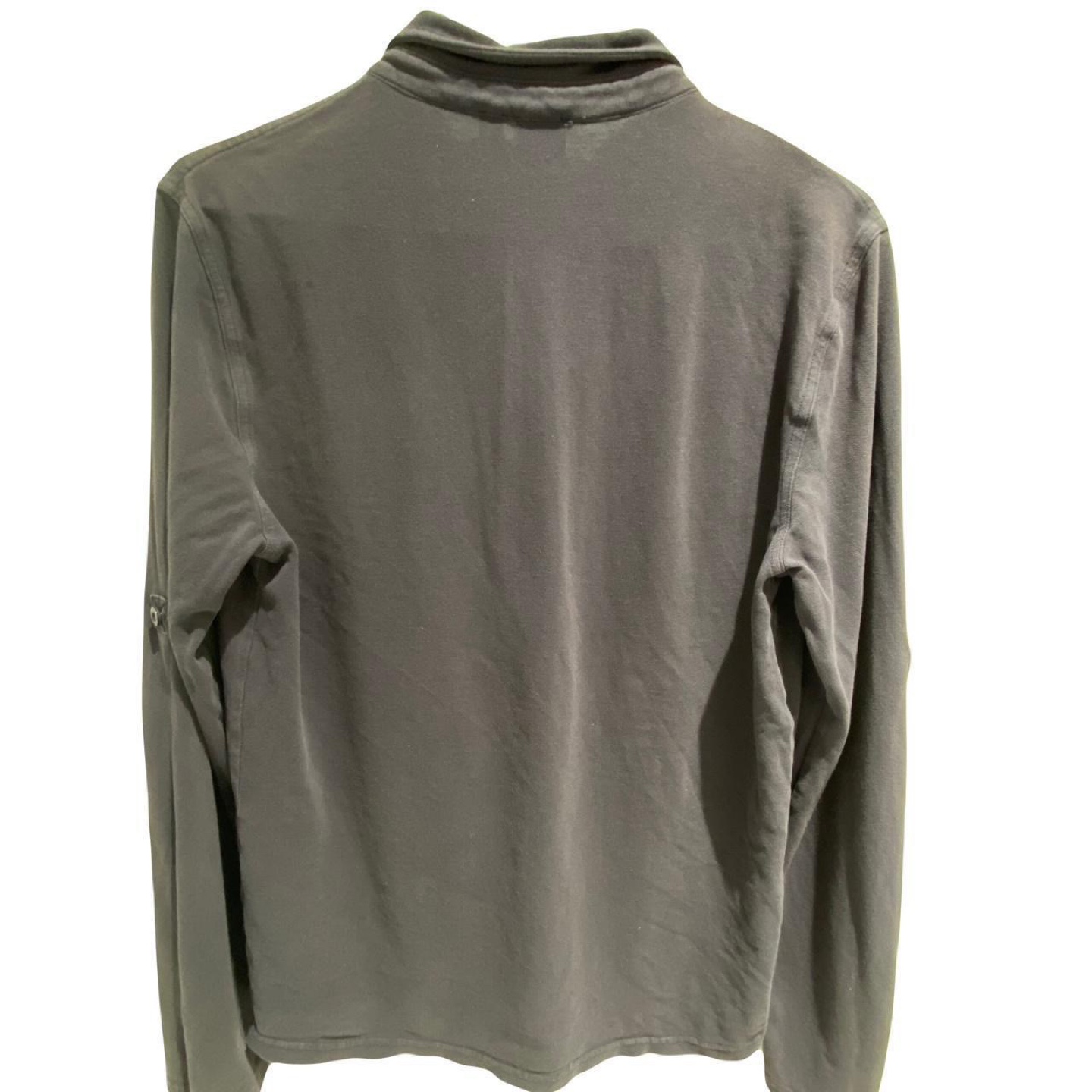 Vintage Hugo Boss Polo - photo 5