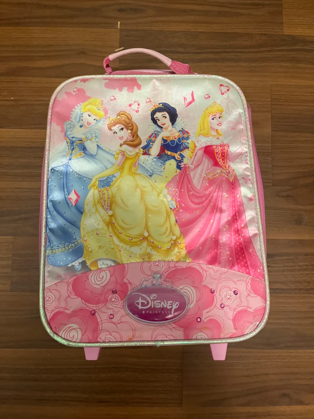 FREE ASSORTED ITEMS!!! image indicator(2)