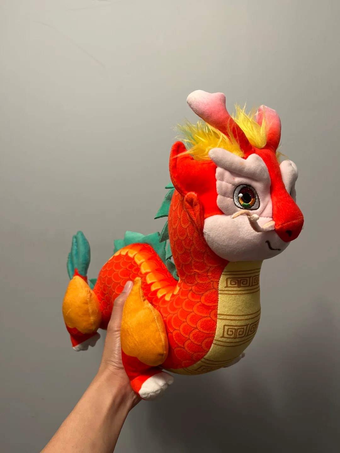 FREE ASSORTED ITEMS!!! image indicator(4)