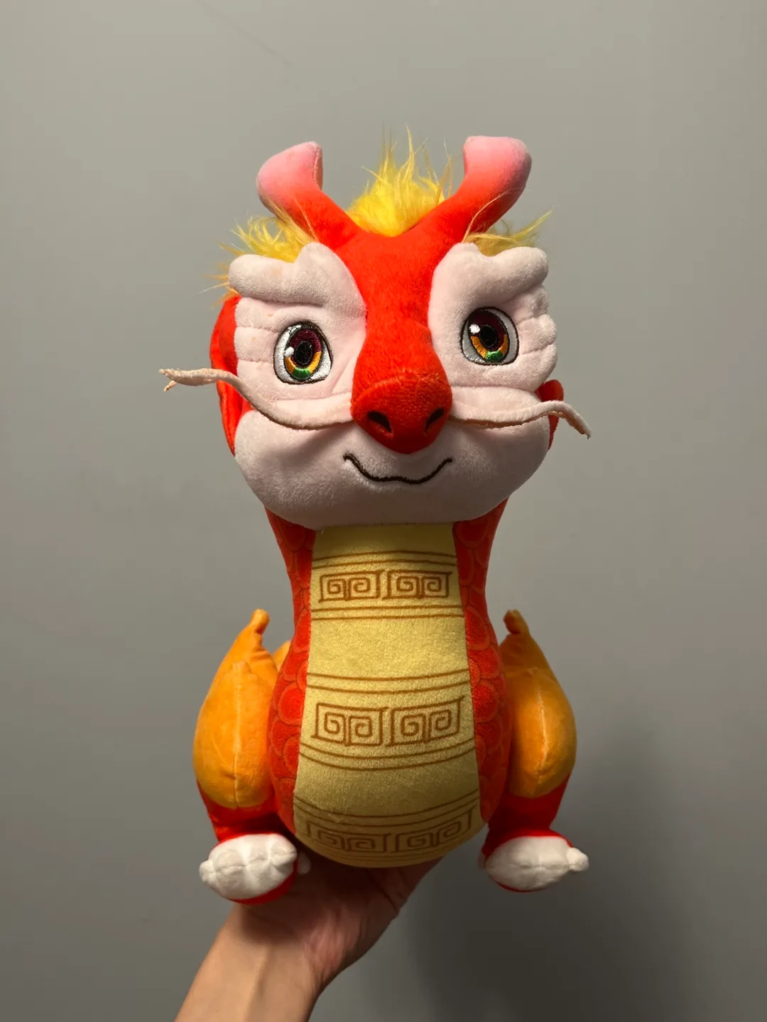 FREE ASSORTED ITEMS!!! image indicator(5)