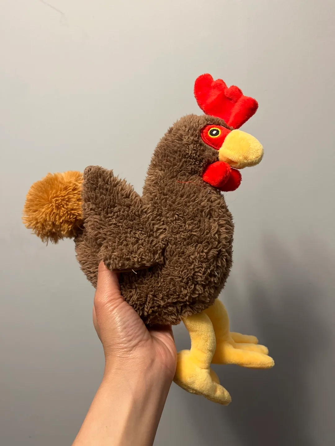 FREE ASSORTED ITEMS!!! image indicator(6)