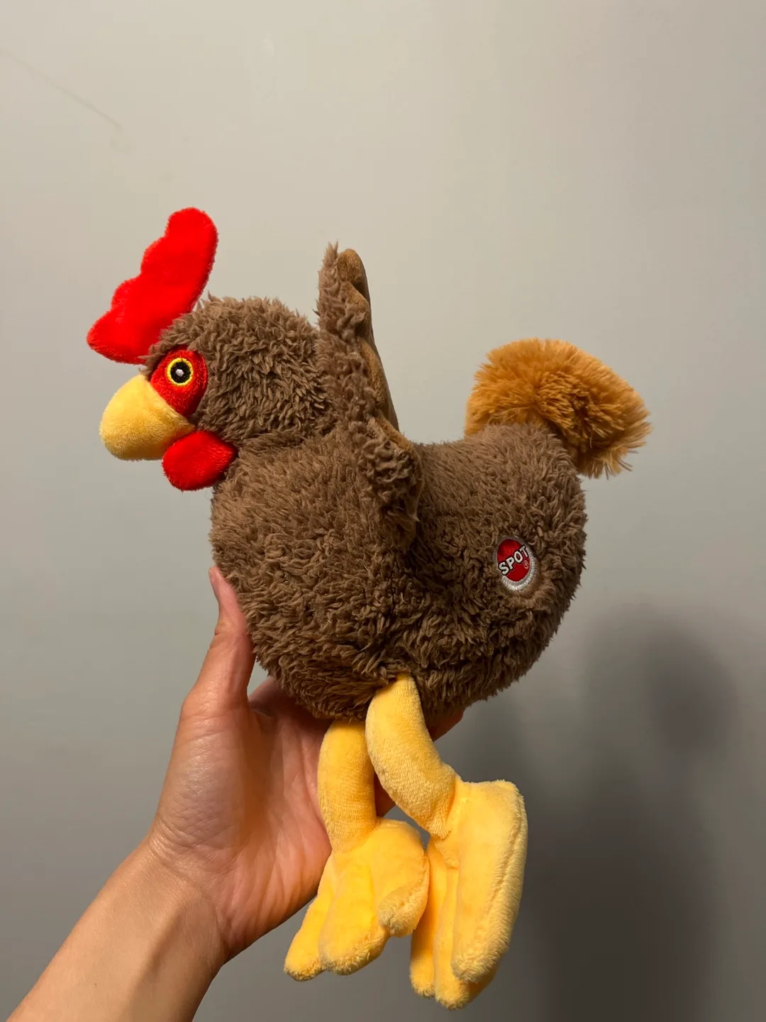 FREE ASSORTED ITEMS!!! image indicator(7)