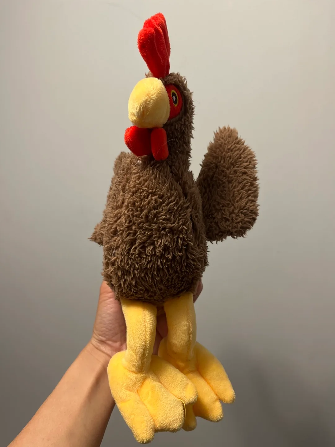 FREE ASSORTED ITEMS!!! image indicator(8)