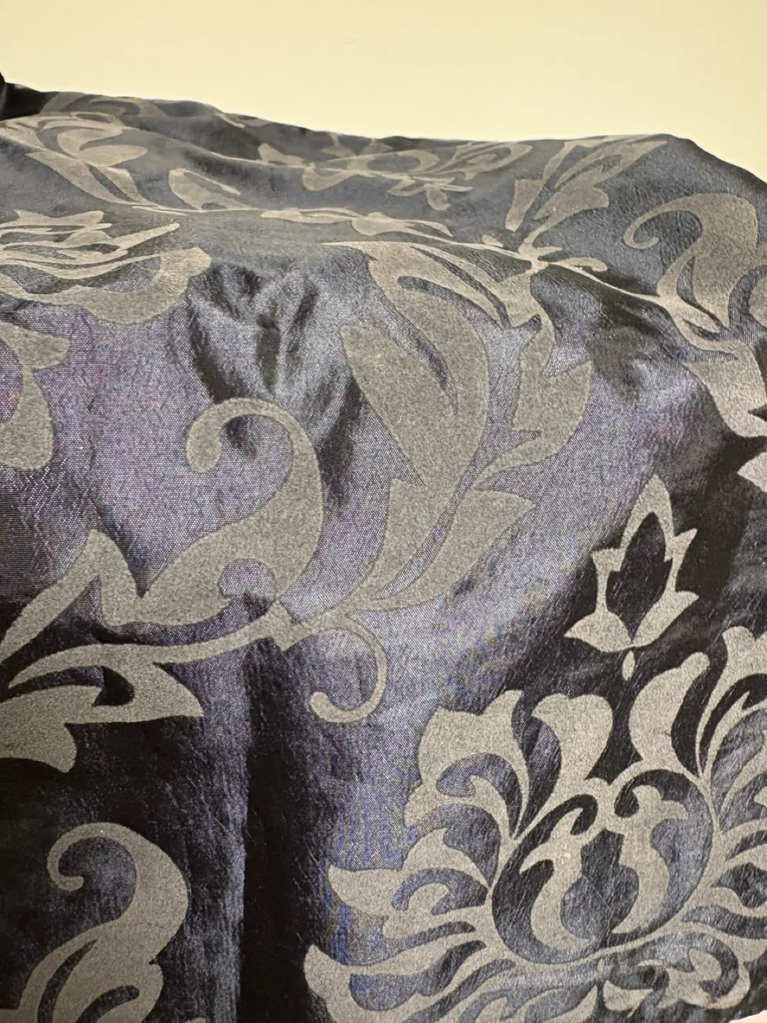 Cushion cover thumbnail
