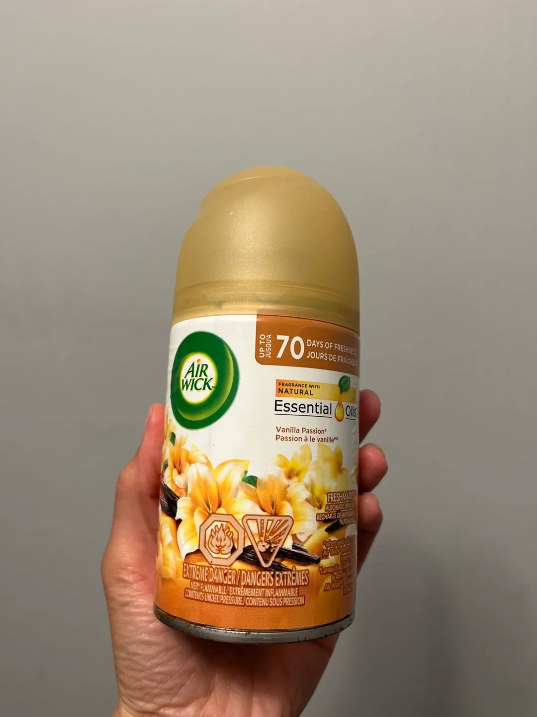 FREE ASSORTED ITEMS!!! image indicator(9)