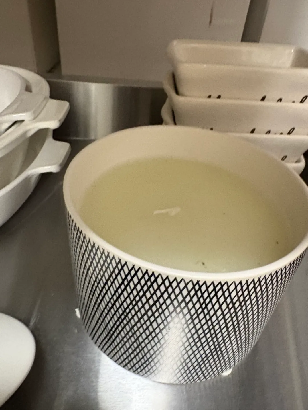 Mixed Household Items image indicator(7)