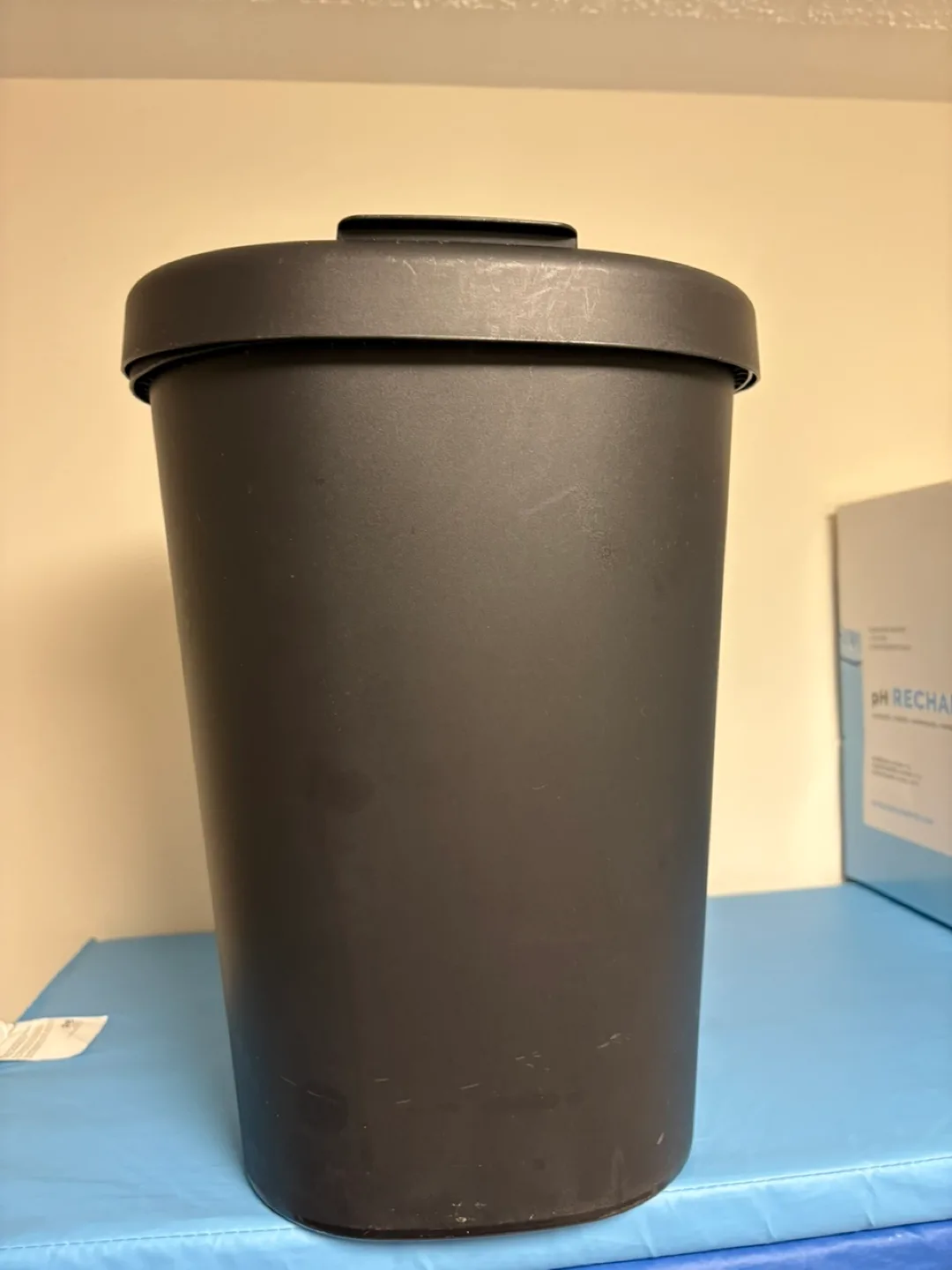 Mixed Household Items image indicator(5)