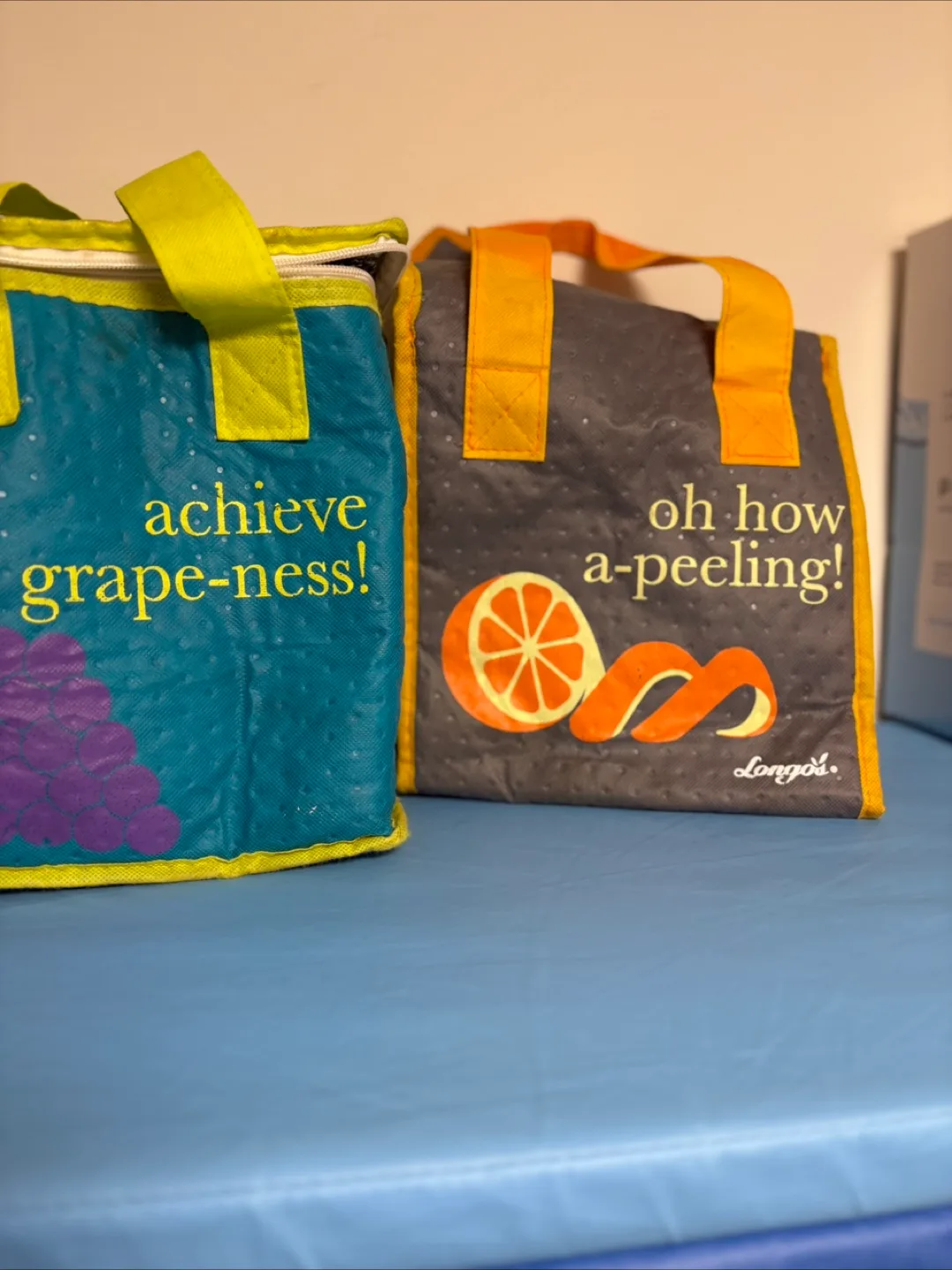 Mixed Household Items image indicator(2)