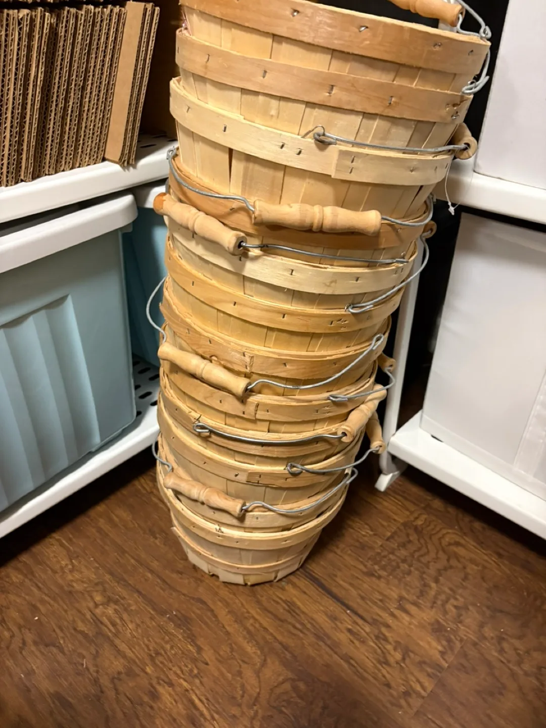 Mixed Household Items image indicator(6)