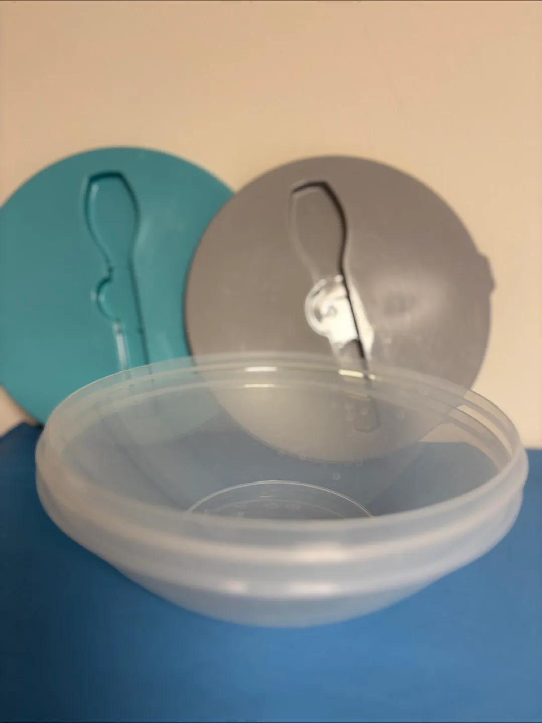 Mixed Household Items thumbnail