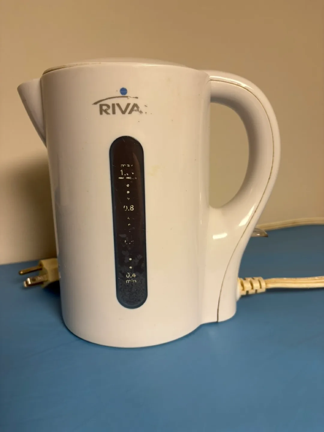 Mixed Household Items image indicator(9)