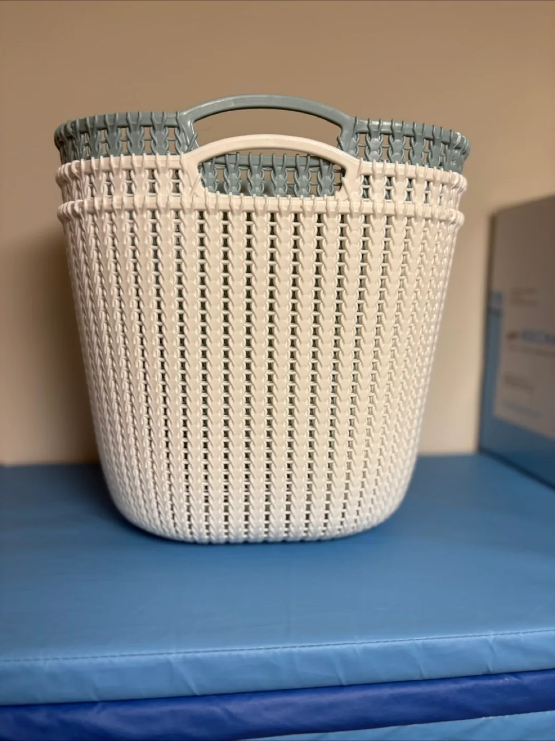 Mixed Household Items image indicator(3)