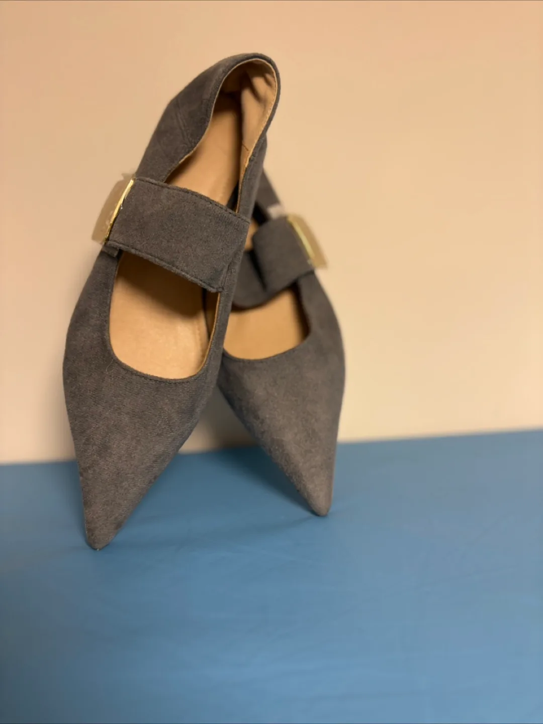 Mixed Household Items image indicator(4)