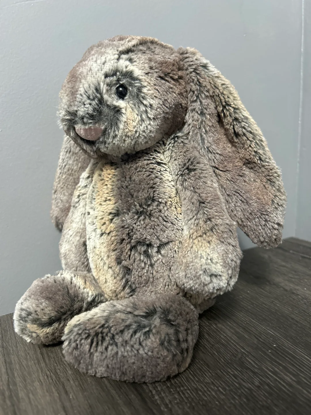 Jellycat Bunny - Super Soft Plush image indicator(2)