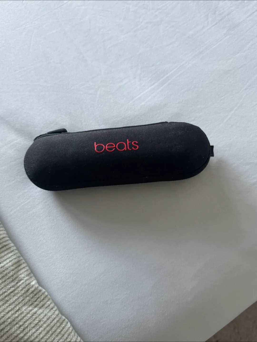 Beats Pill+ Portable Bluetooth Speaker - Blue thumbnail