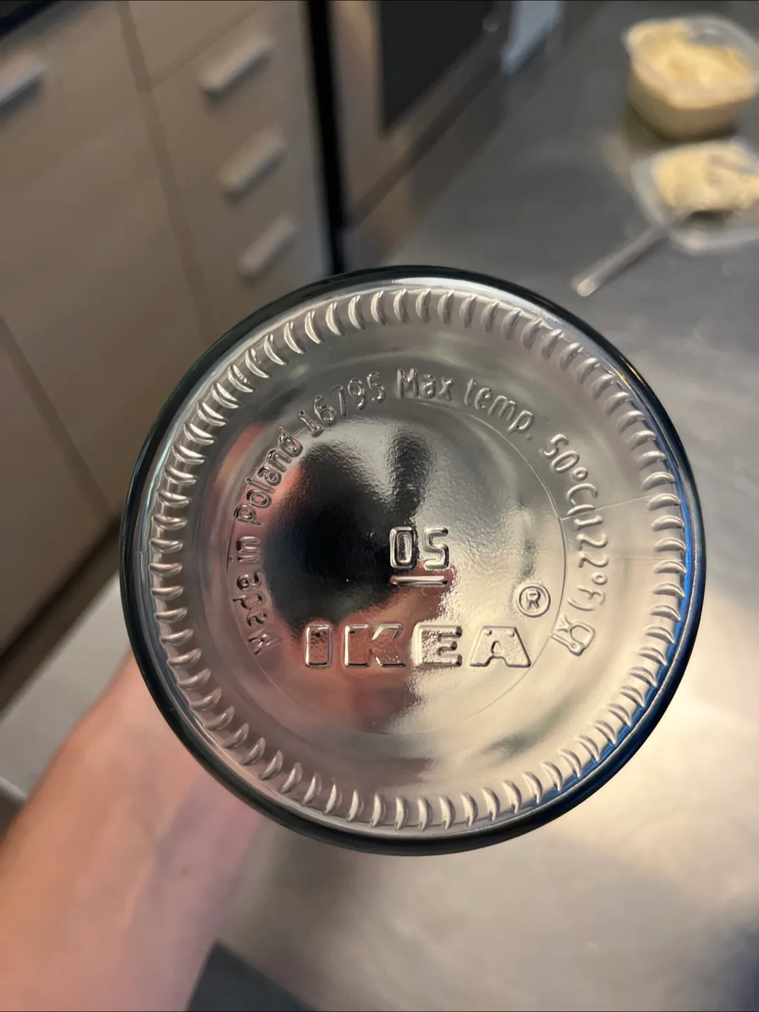 IKEA carafe image indicator(2)