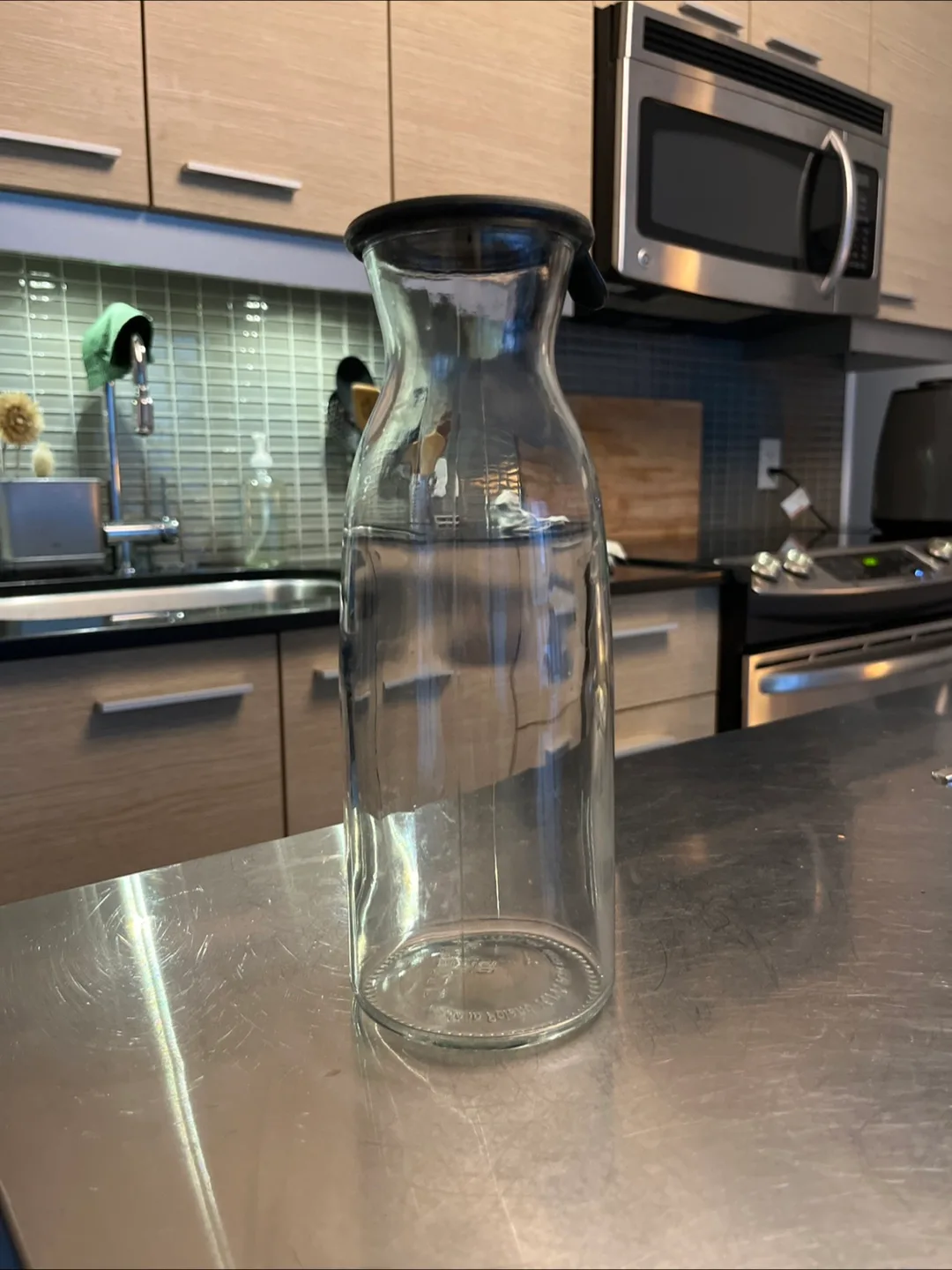 IKEA carafe thumbnail