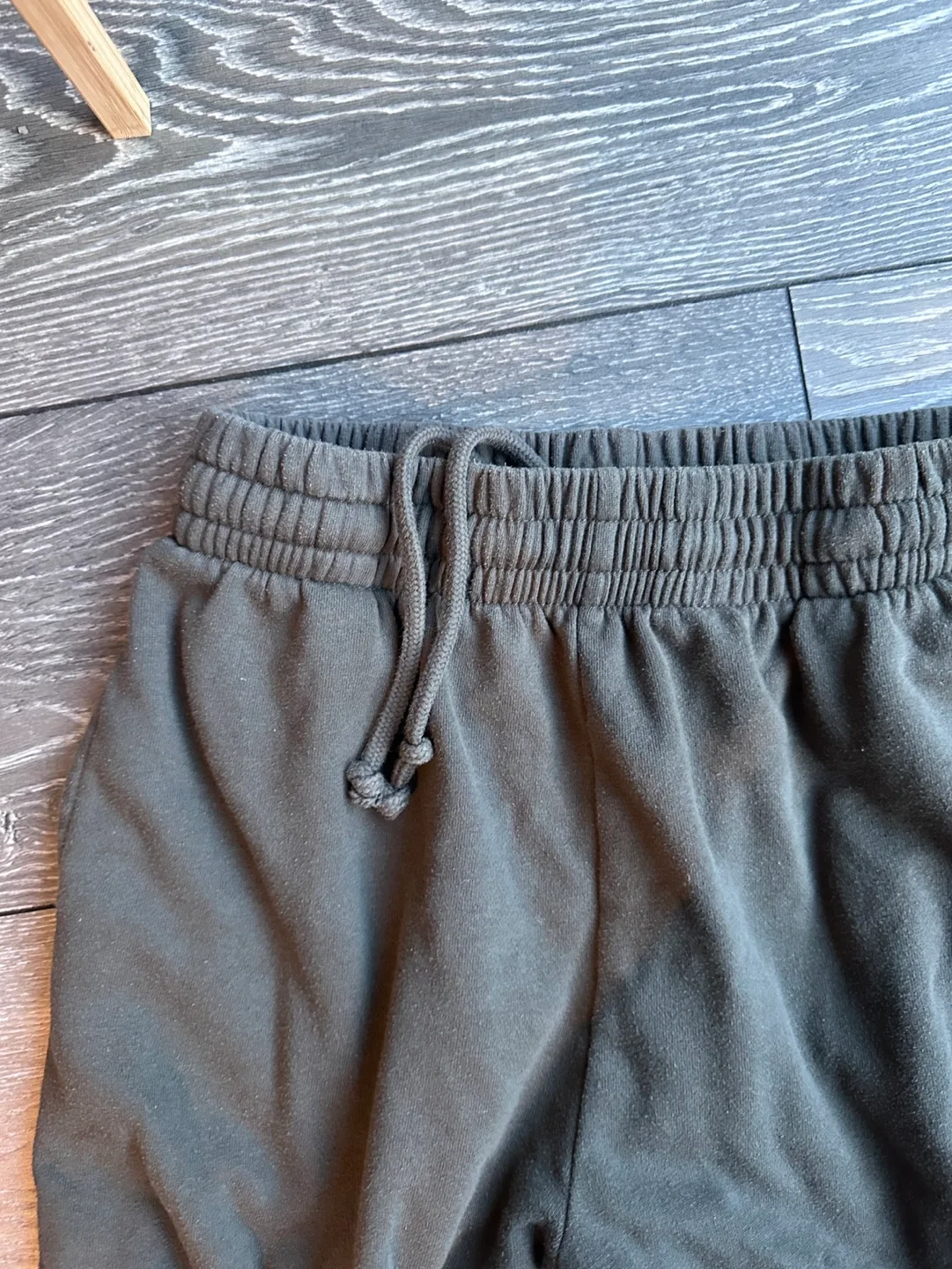 Garage Sweatpants - Size S/P image indicator(2)