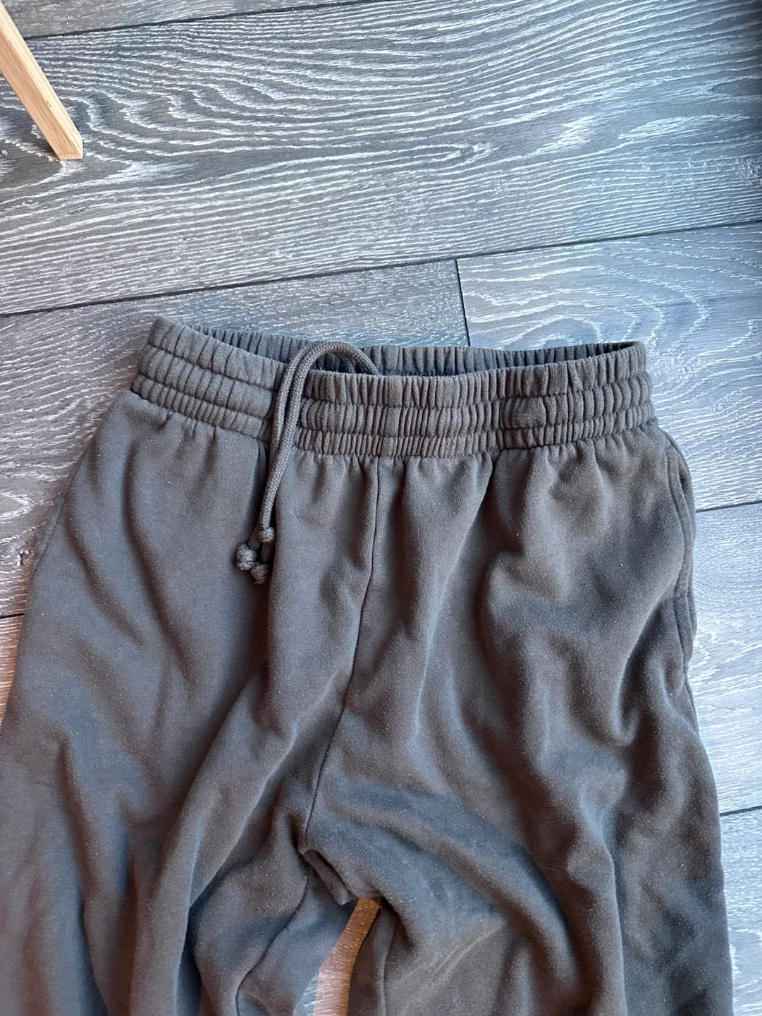 Garage Sweatpants - Size S/P image indicator(3)