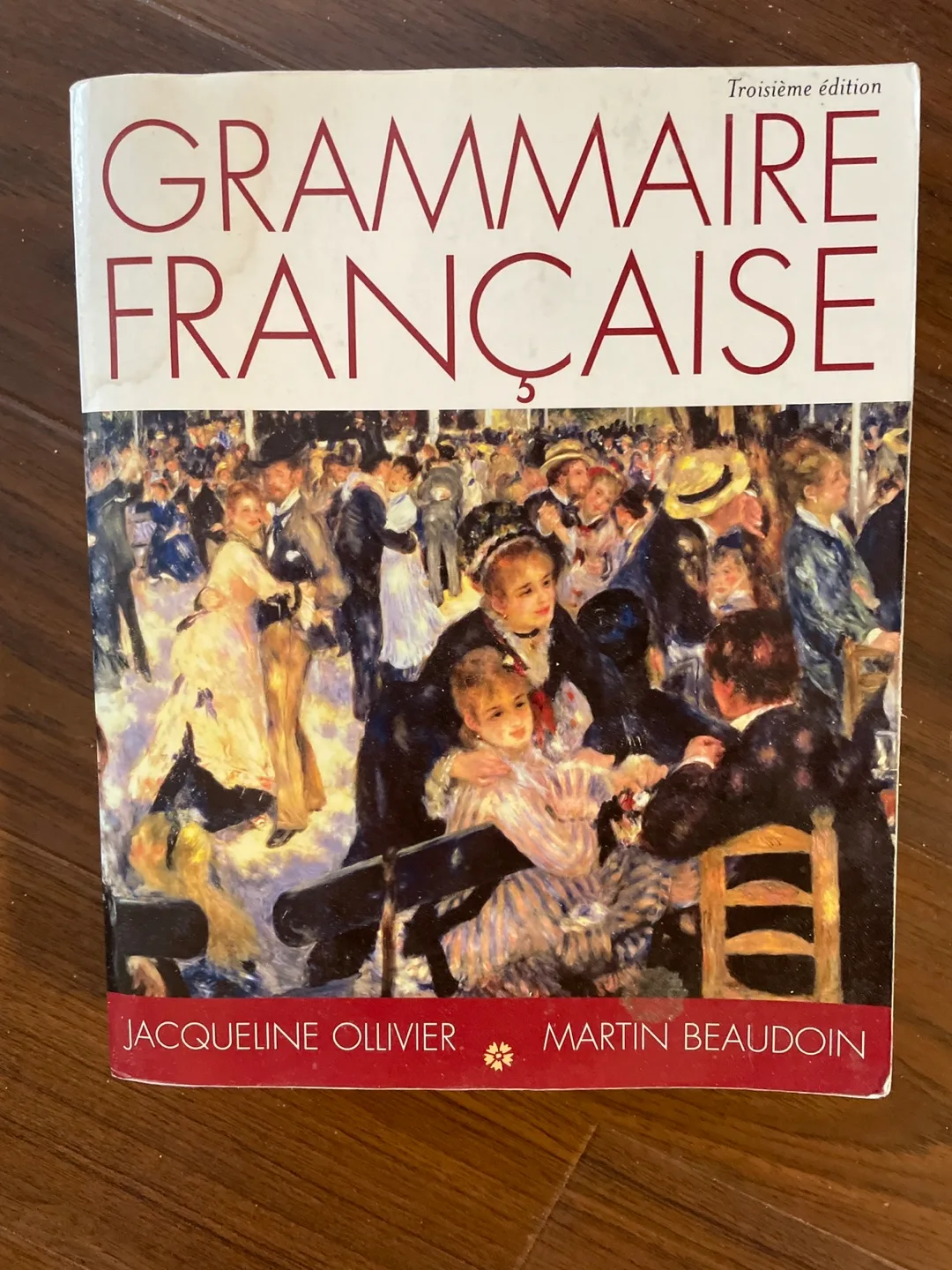 🇨🇦French Books - Le Champion des Avions, Grammaire, Dictionnaire thumbnail