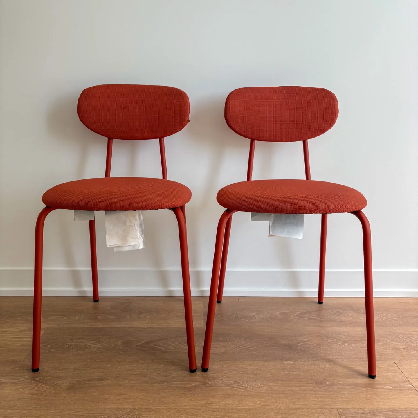 Ikea ÖSTANÖ Chairs | Yes, It’s Available thumbnail