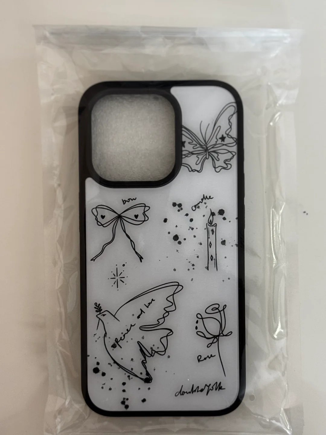 iphone 15 pro case thumbnail