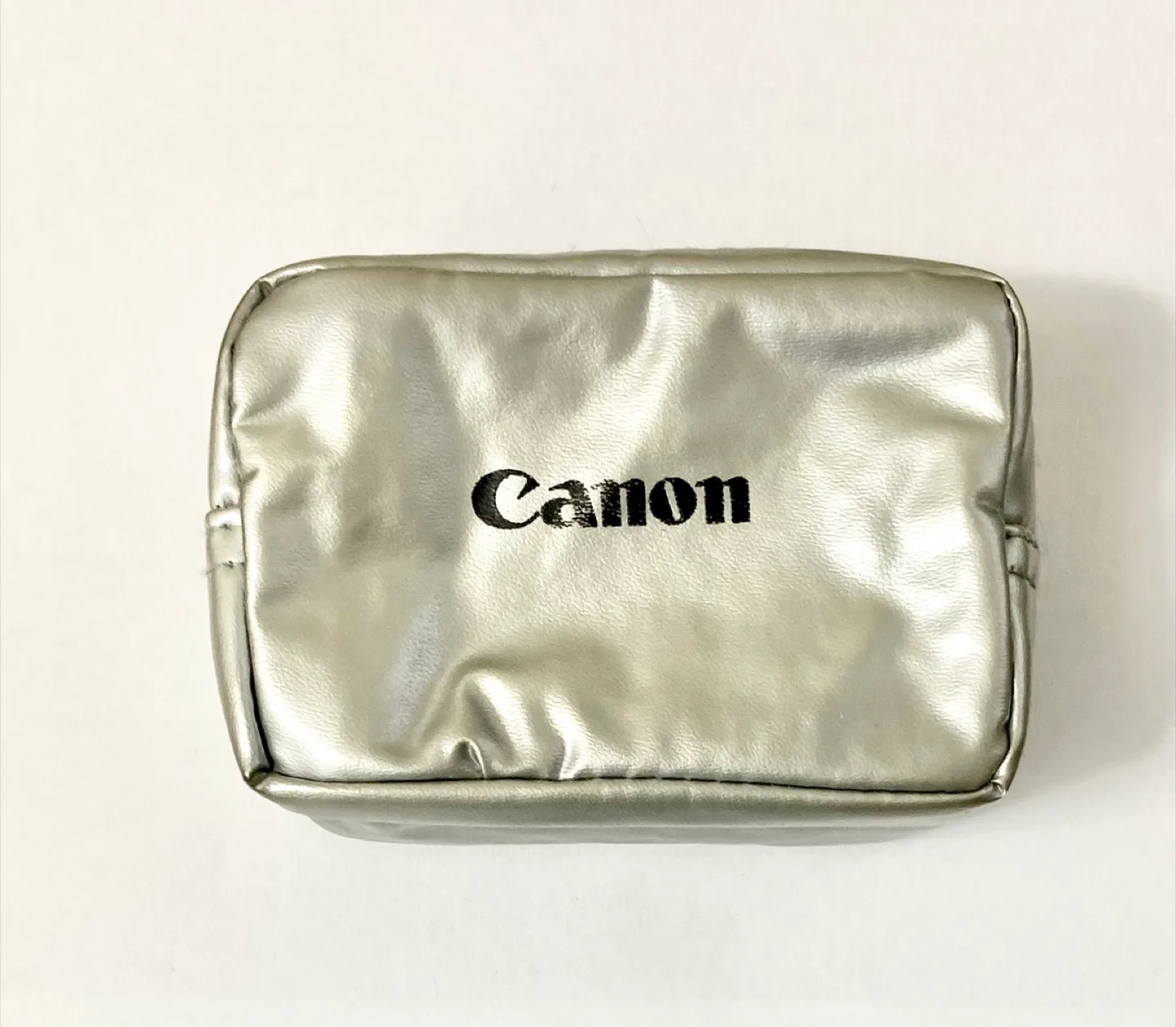 Canon PowerShot A550 7.1MP Digital Camera image indicator(6)