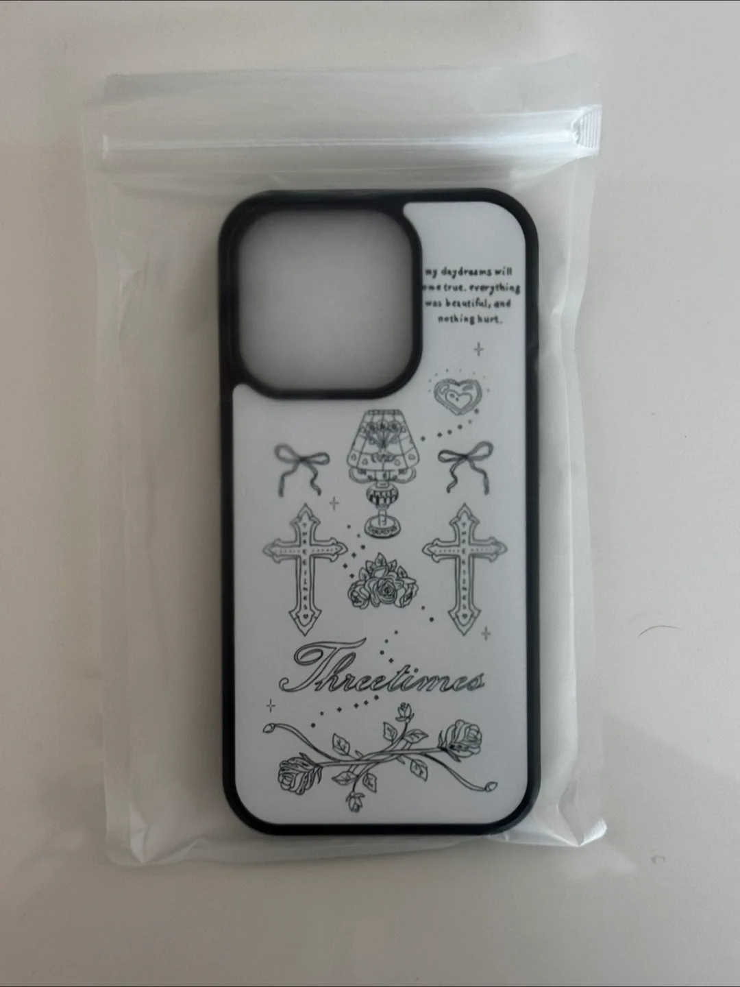 iphone 15pro case thumbnail