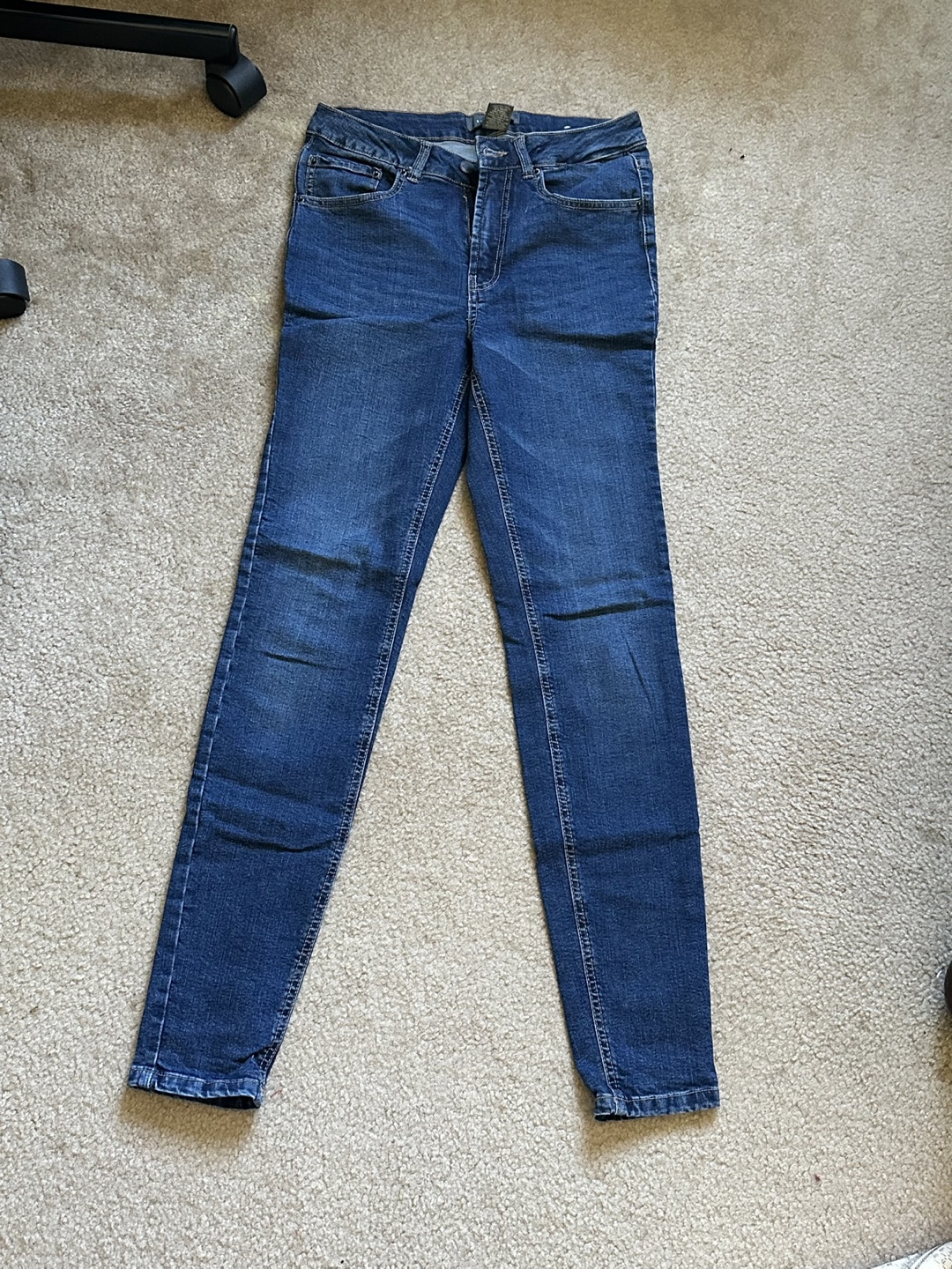 Suzy Shier Jeans - Size 5