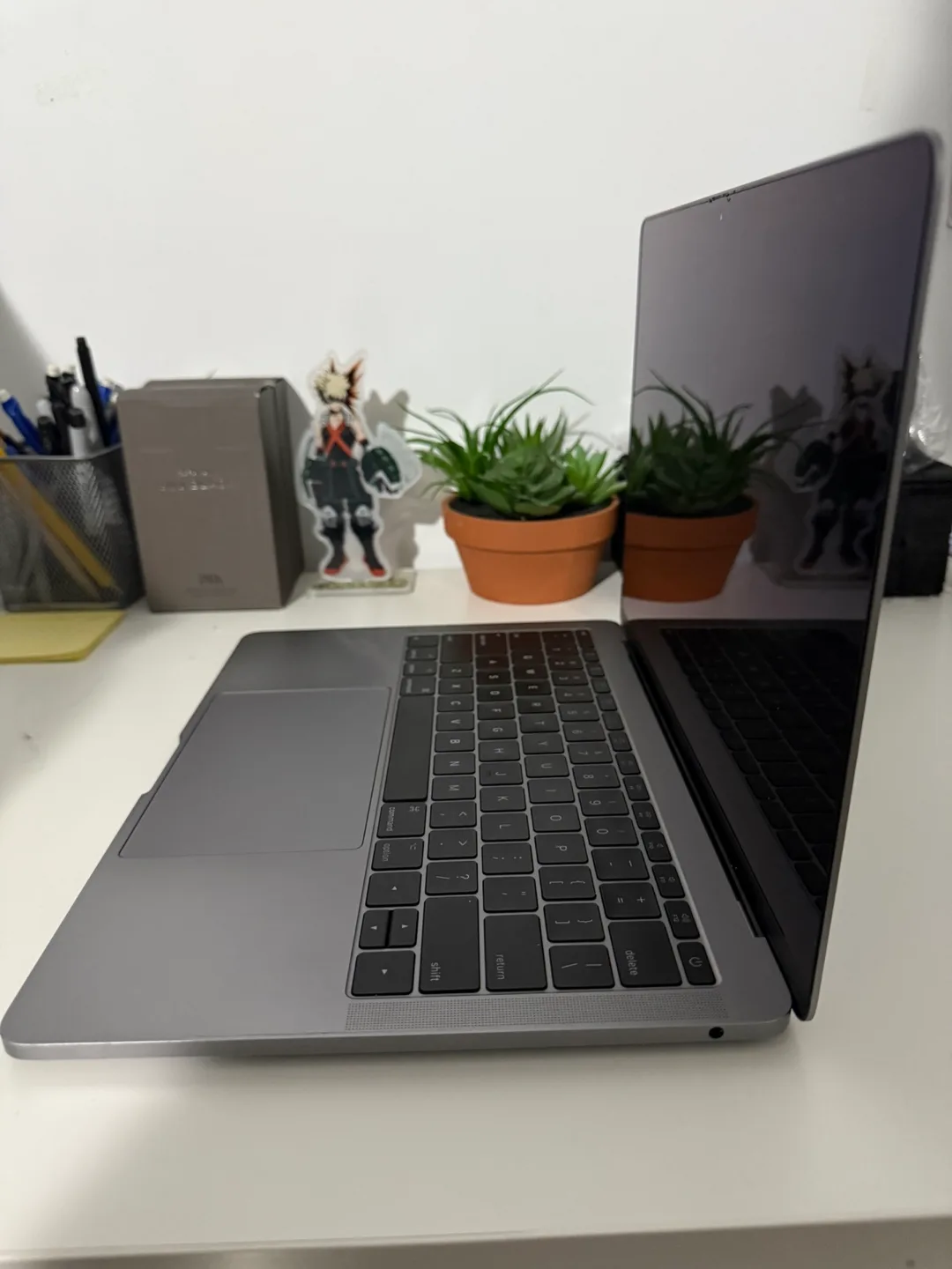 MacBook Pro image indicator(6)