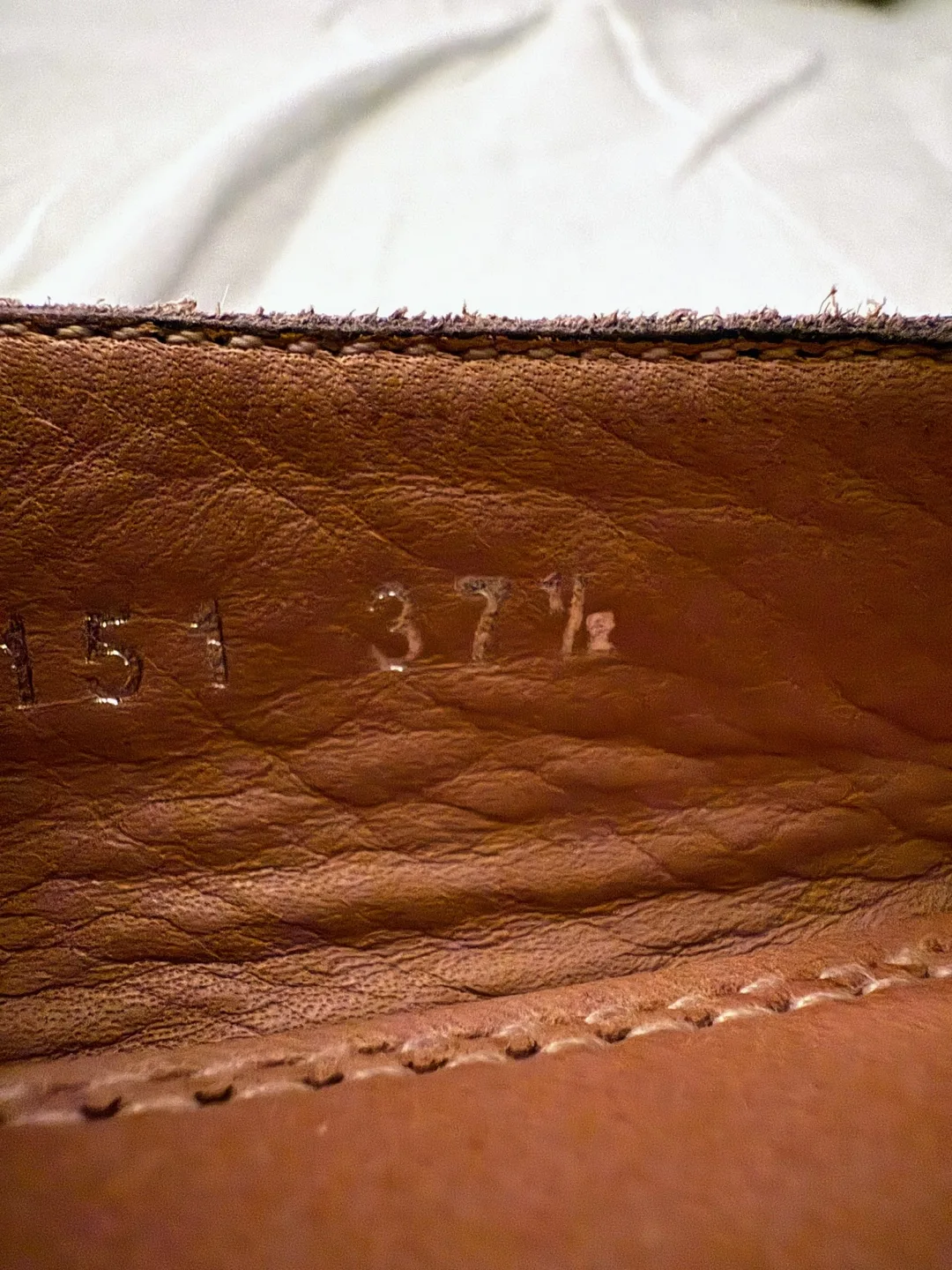 Fratelli Rossetti Black Leather Flats image indicator(8)