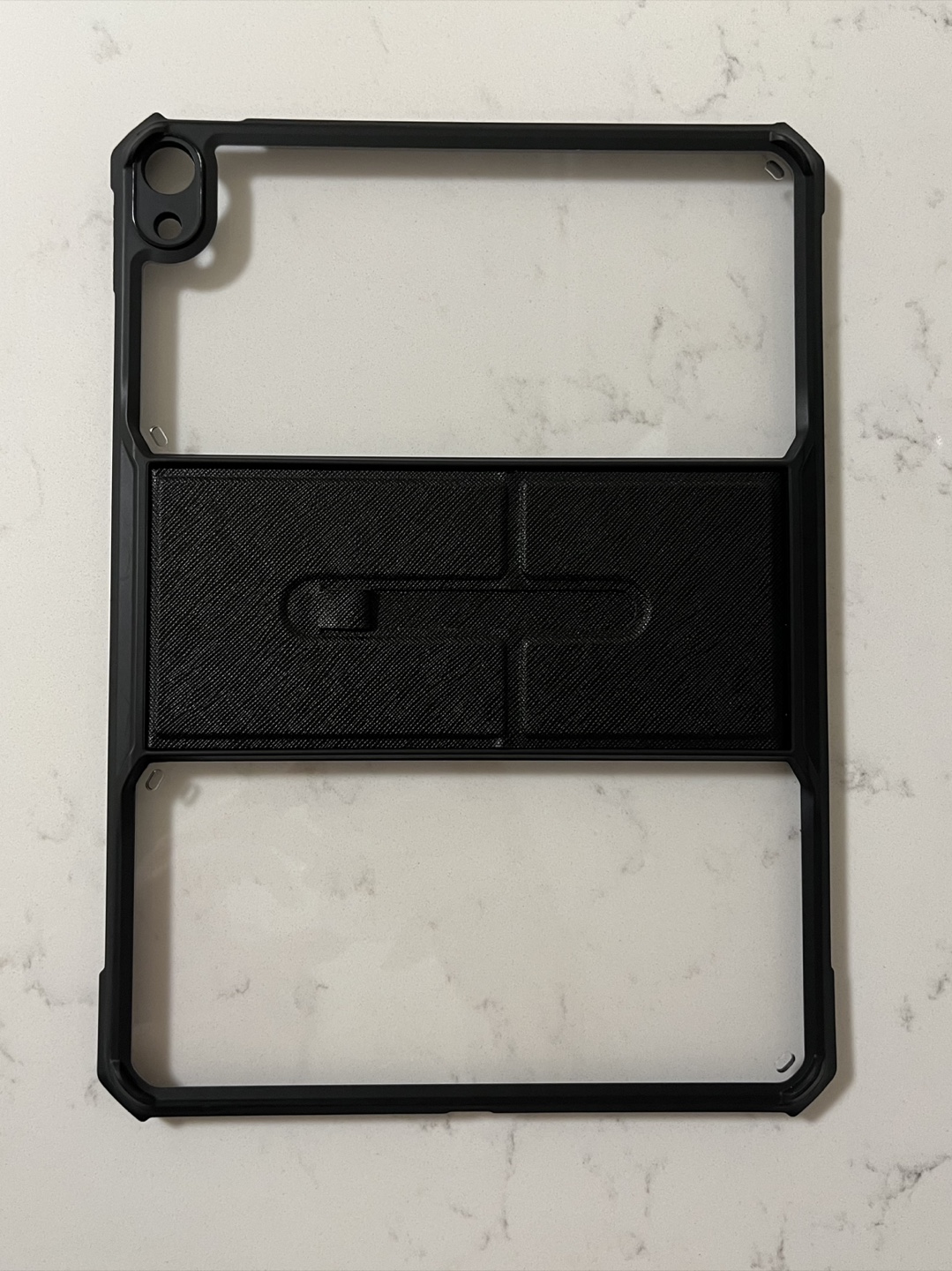 URGENT SALE‼️iPad Air (4th Gen) - photo 3