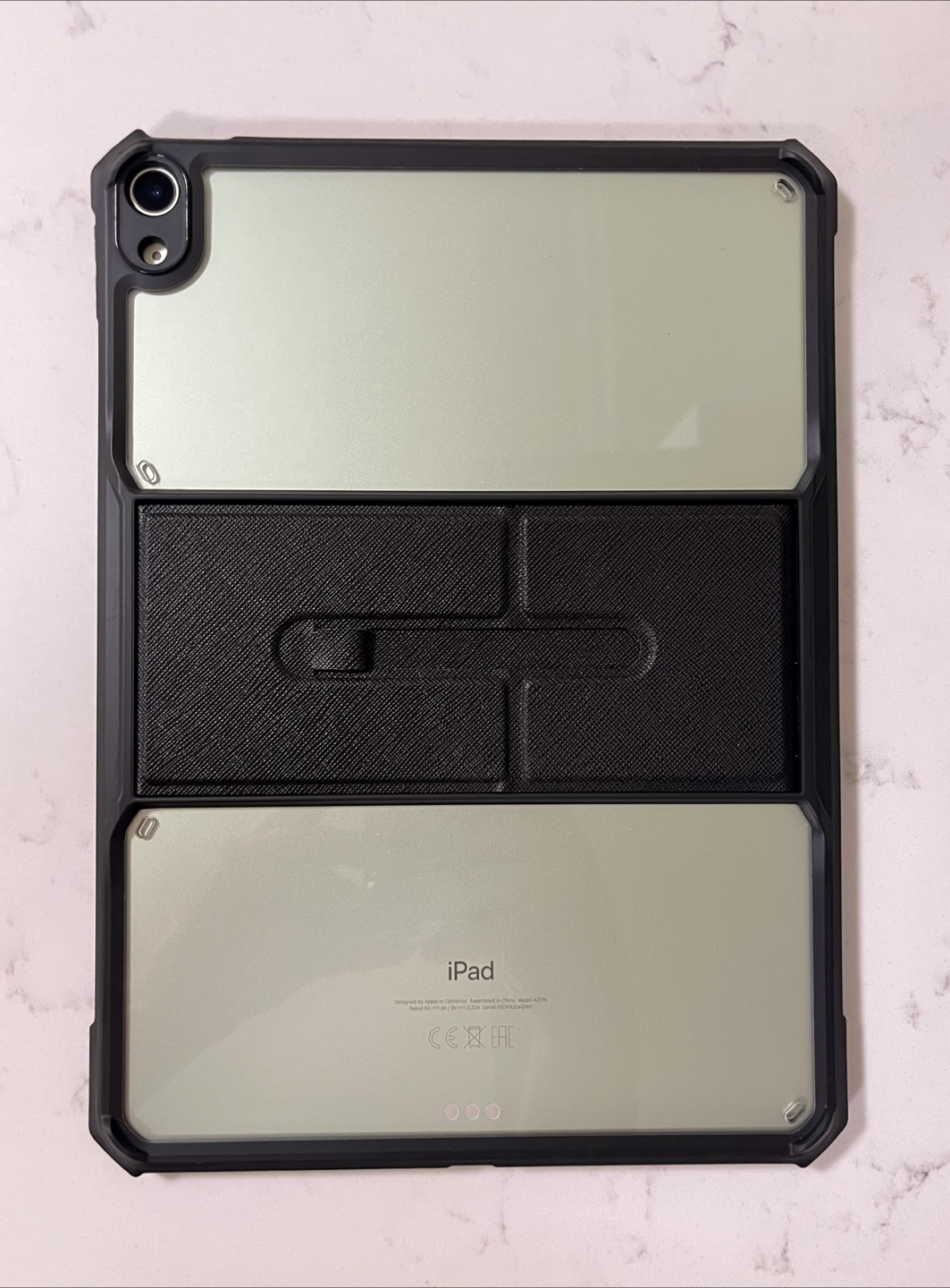 URGENT SALE‼️iPad Air (4th Gen) - photo 4