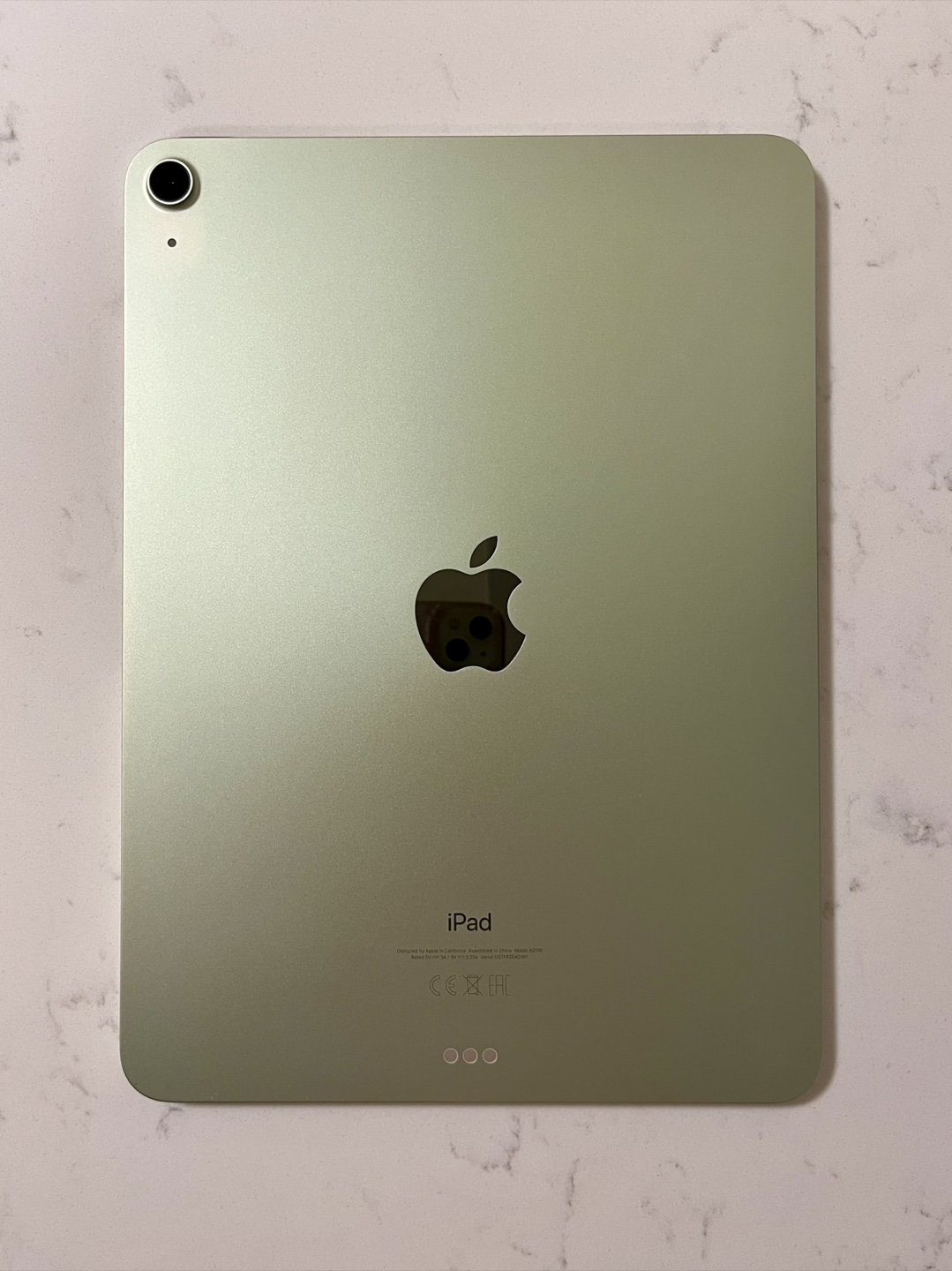 URGENT SALE‼️iPad Air (4th Gen)