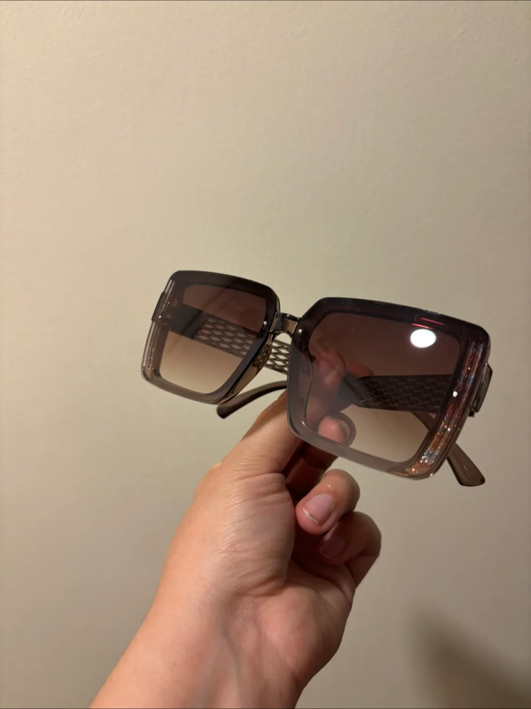 YSL Sunglasses thumbnail
