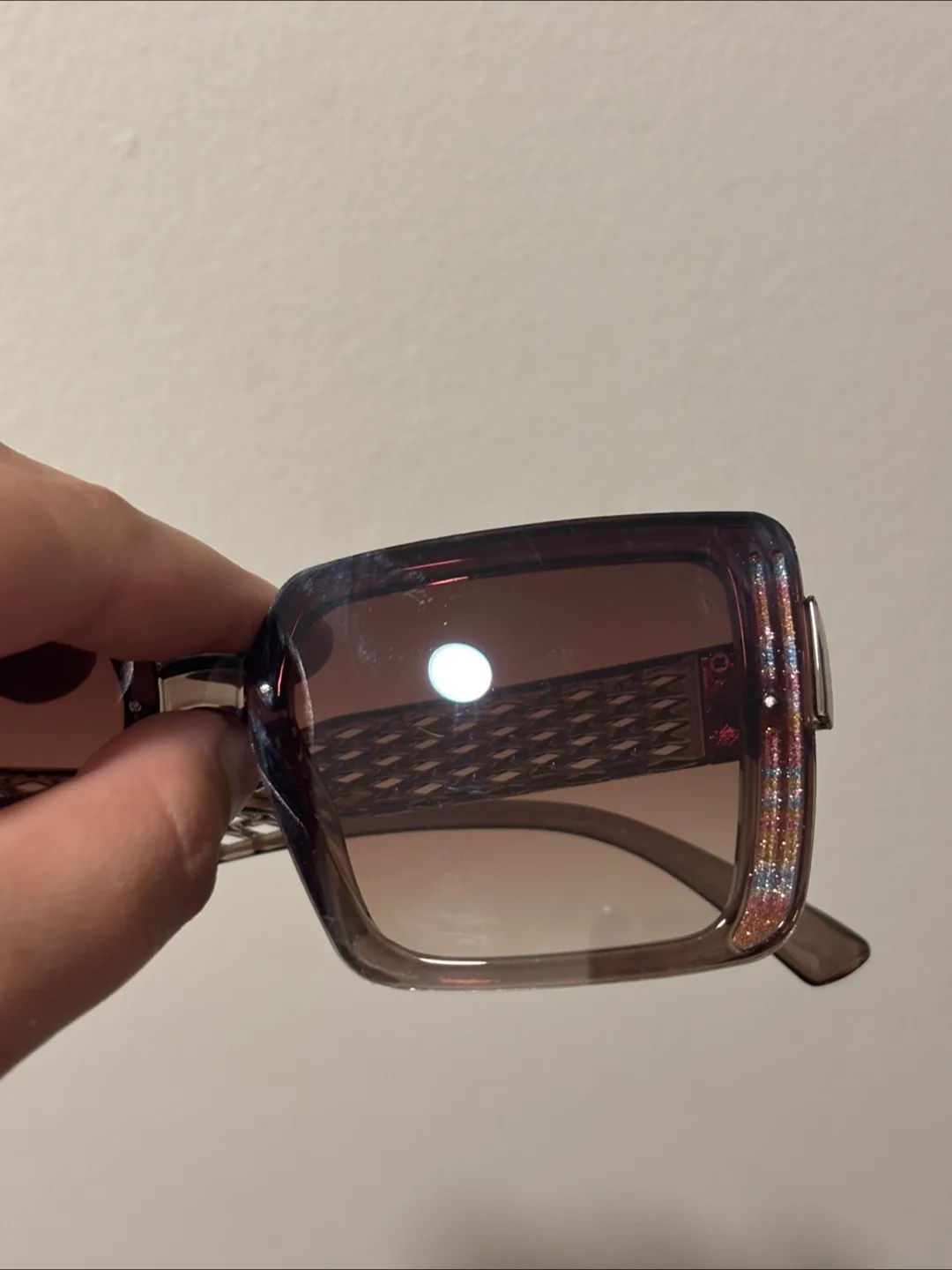 YSL Sunglasses image indicator(4)